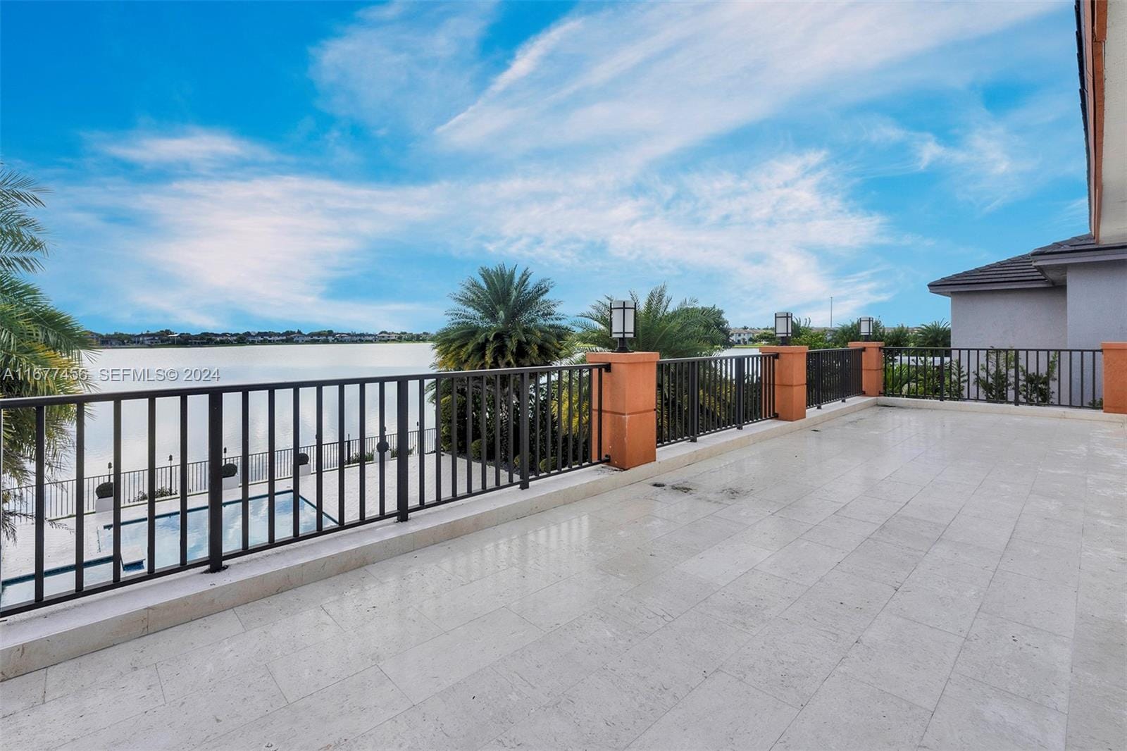 8900 NW 160th Terrace, Miami Lakes, FL 33018 photo 22