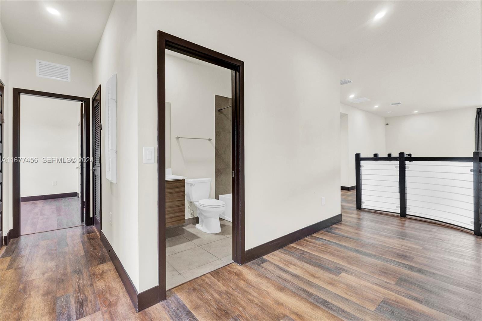 8900 NW 160th Terrace, Miami Lakes, FL 33018 photo 24