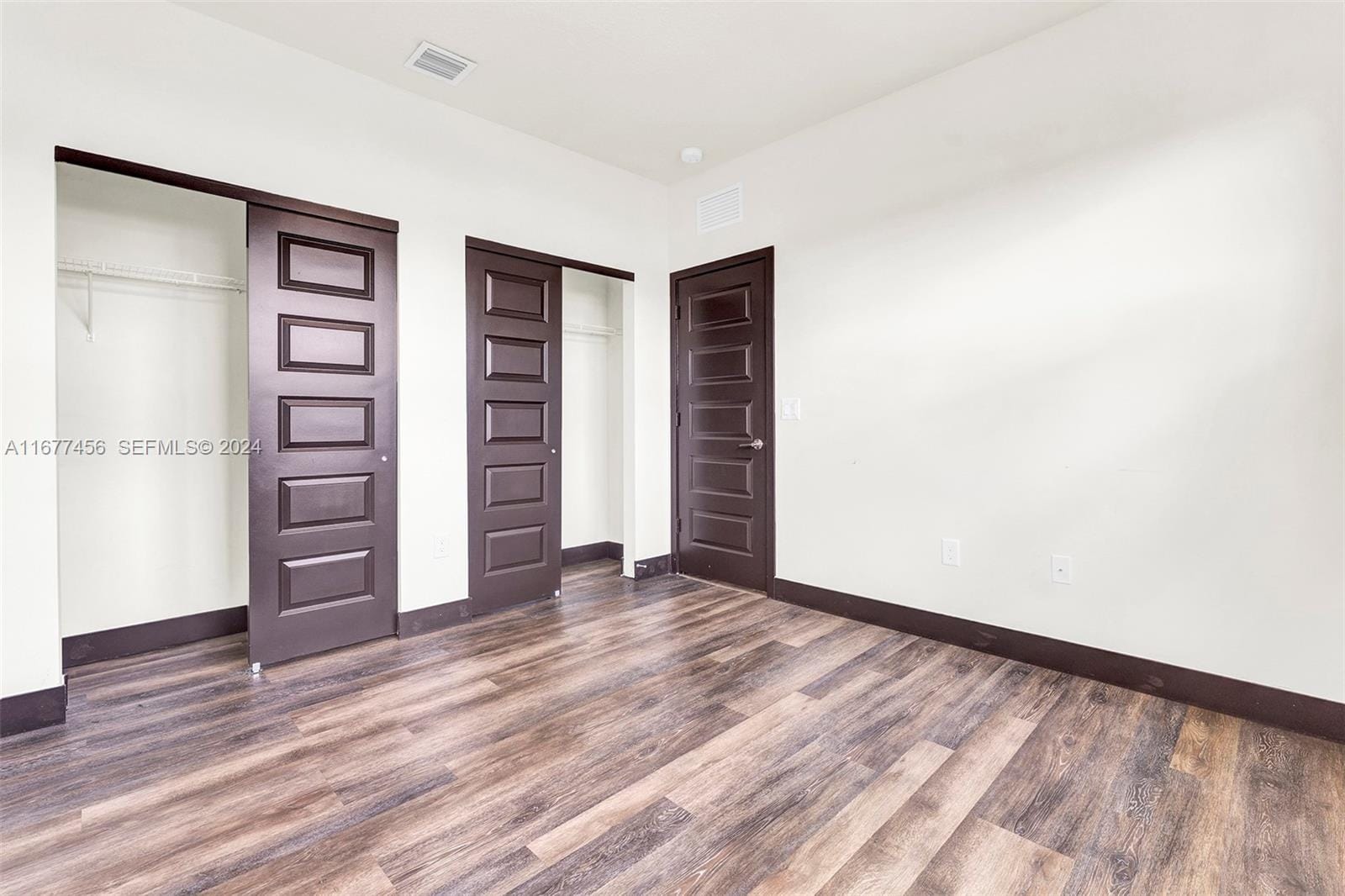 8900 NW 160th Terrace, Miami Lakes, FL 33018 photo 27