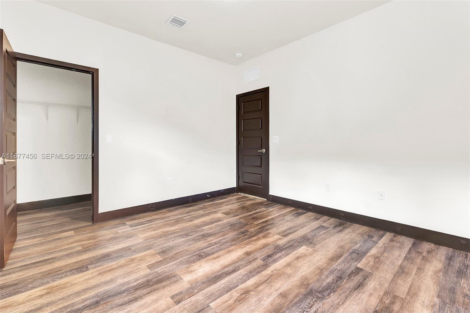 8900 NW 160th Terrace, Miami Lakes, FL 33018 photo 28