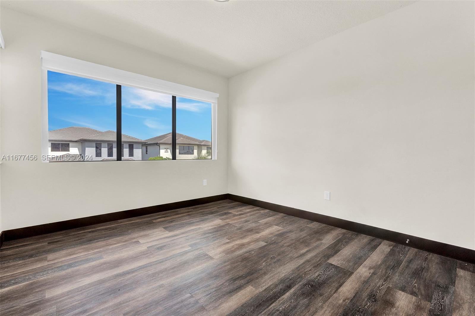 8900 NW 160th Terrace, Miami Lakes, FL 33018 photo 29