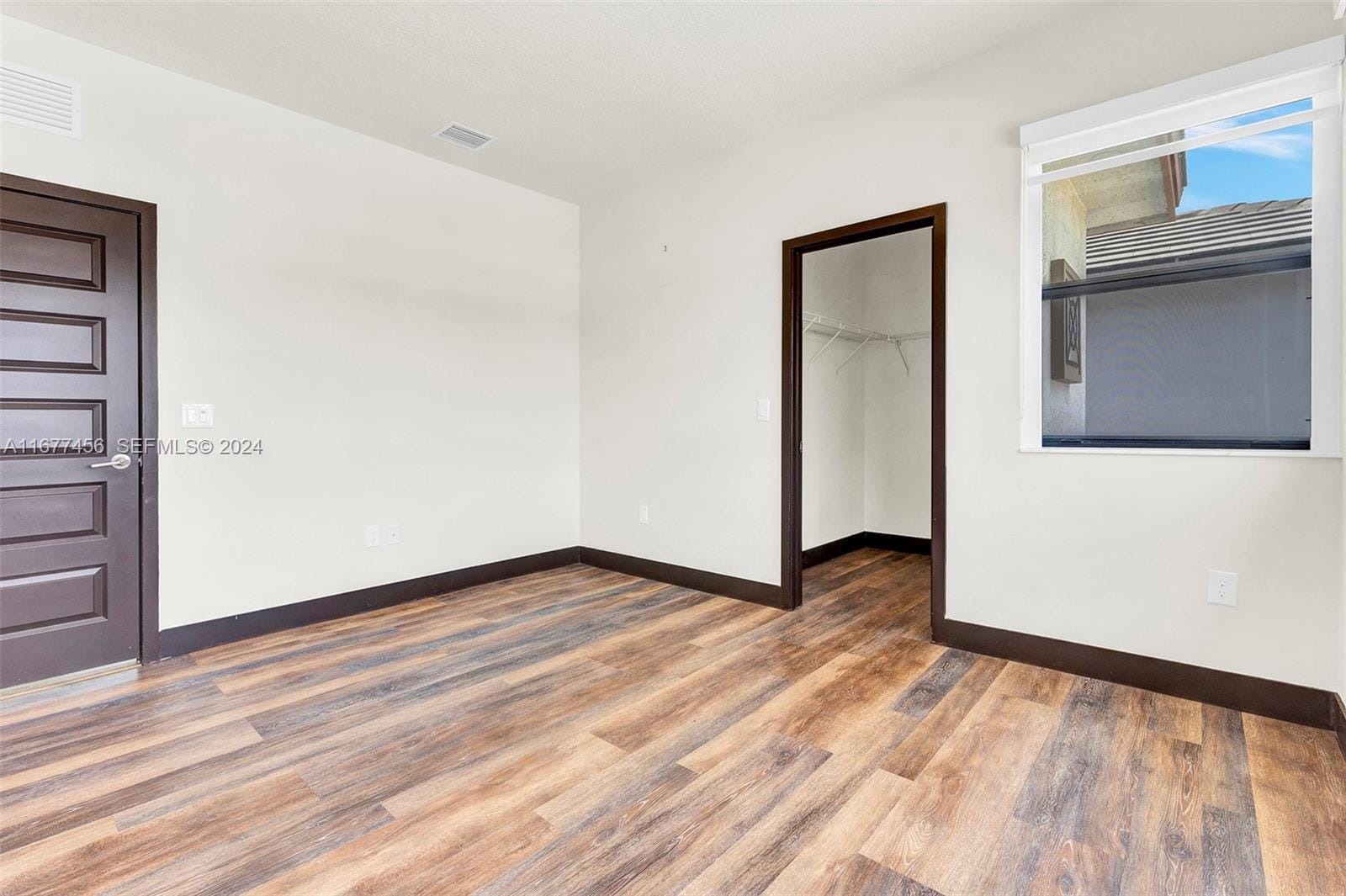 8900 NW 160th Terrace, Miami Lakes, FL 33018 photo 30