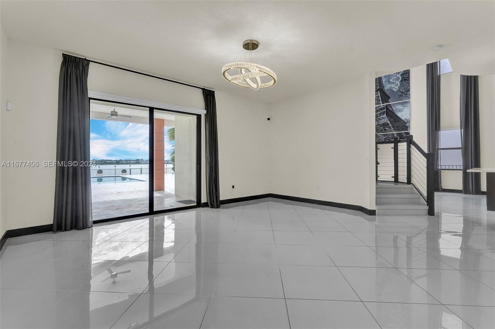 8900 NW 160th Terrace, Miami Lakes, FL 33018 photo 4