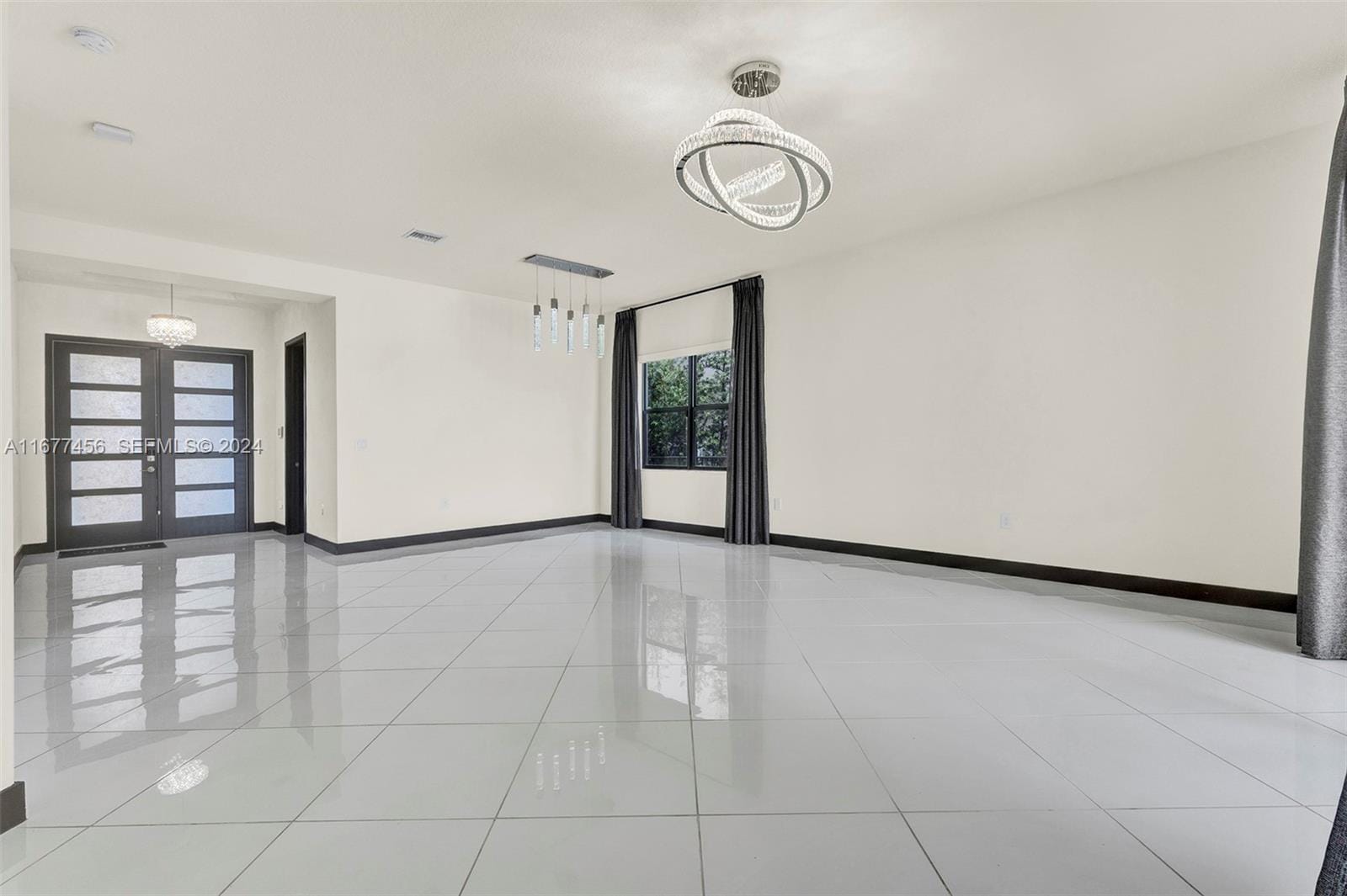 8900 NW 160th Terrace, Miami Lakes, FL 33018 photo 5