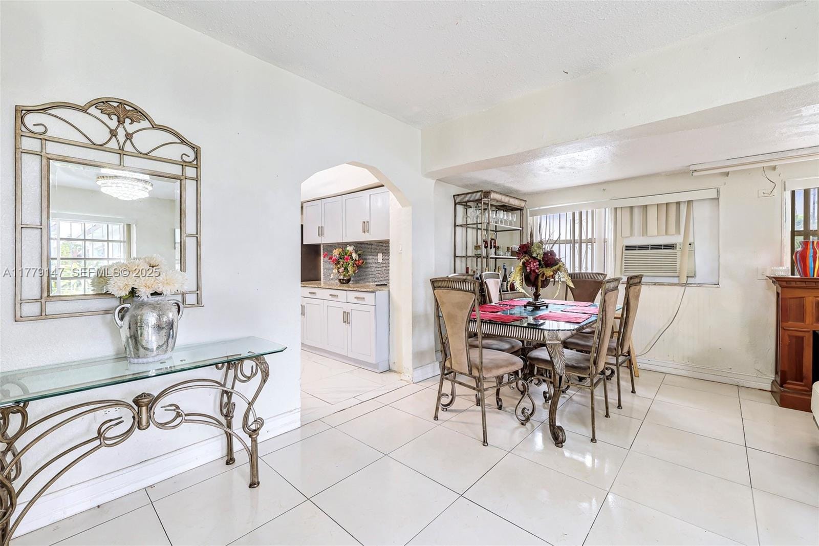 320 NW 117th Street, Miami, FL 33168 photo 11