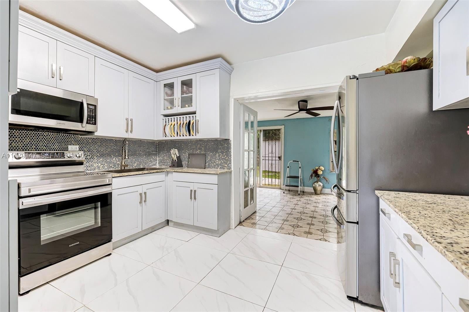 320 NW 117th Street, Miami, FL 33168 photo 13