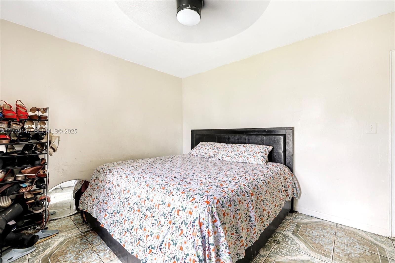 320 NW 117th Street, Miami, FL 33168 photo 17
