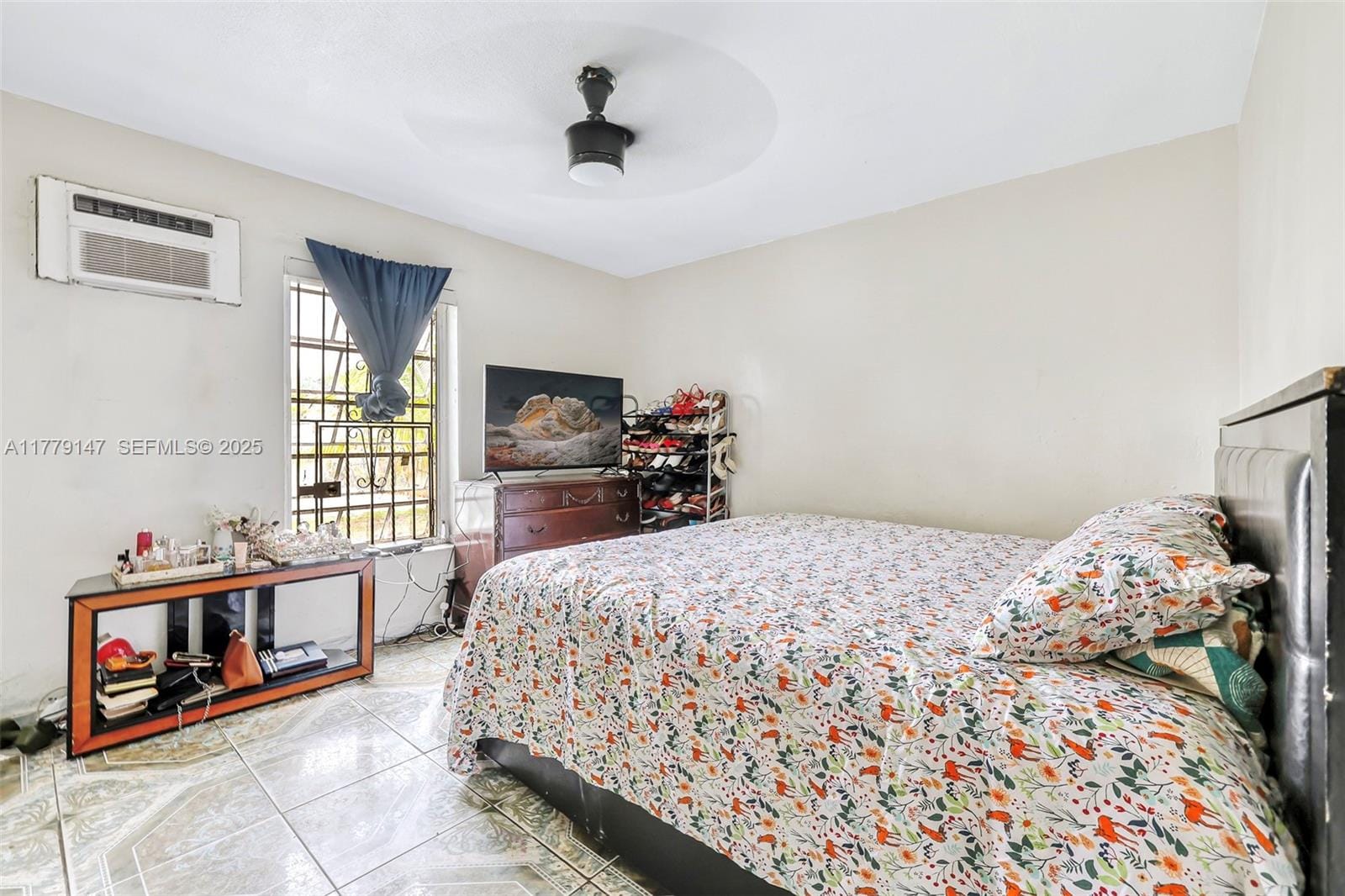 320 NW 117th Street, Miami, FL 33168 photo 18