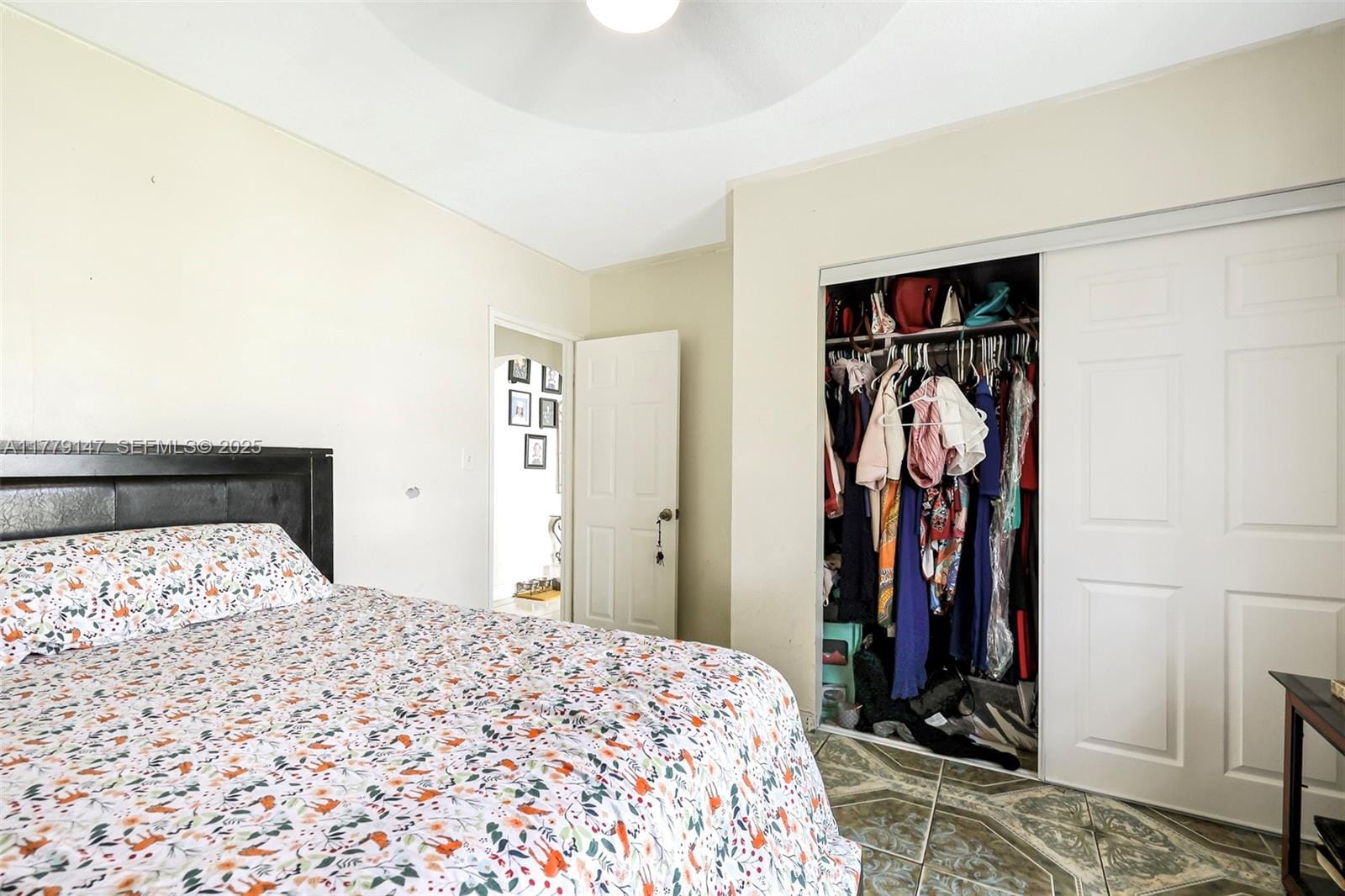 320 NW 117th Street, Miami, FL 33168 photo 20