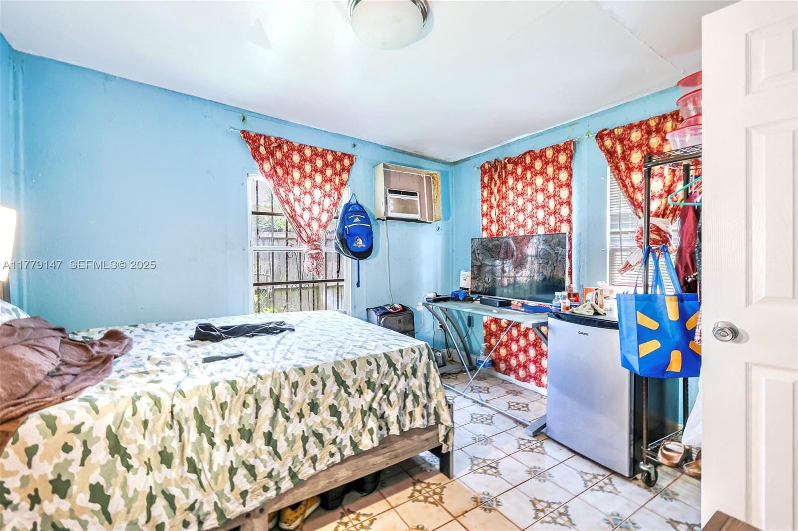 320 NW 117th Street, Miami, FL 33168 photo 22