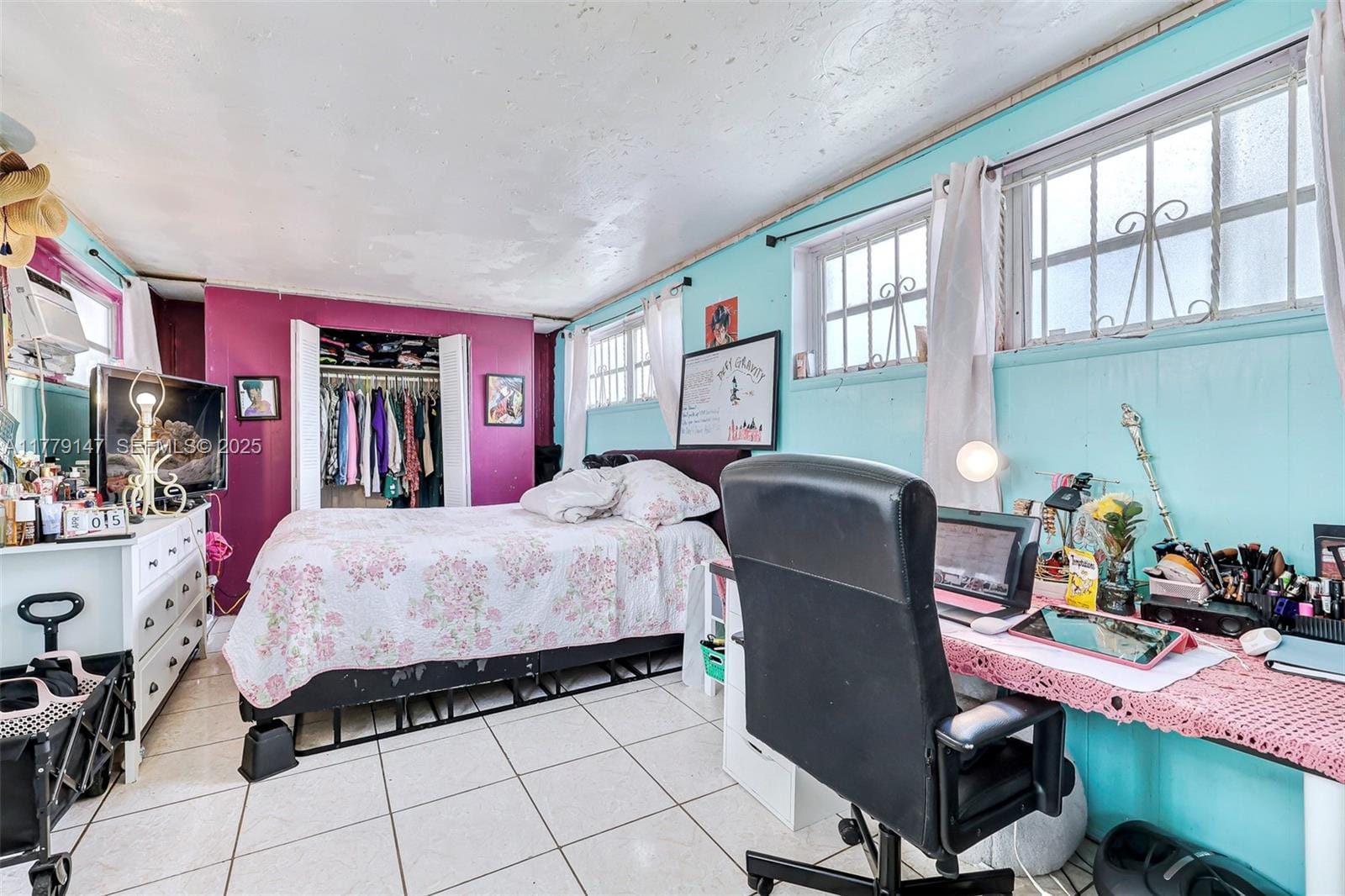 320 NW 117th Street, Miami, FL 33168 photo 23