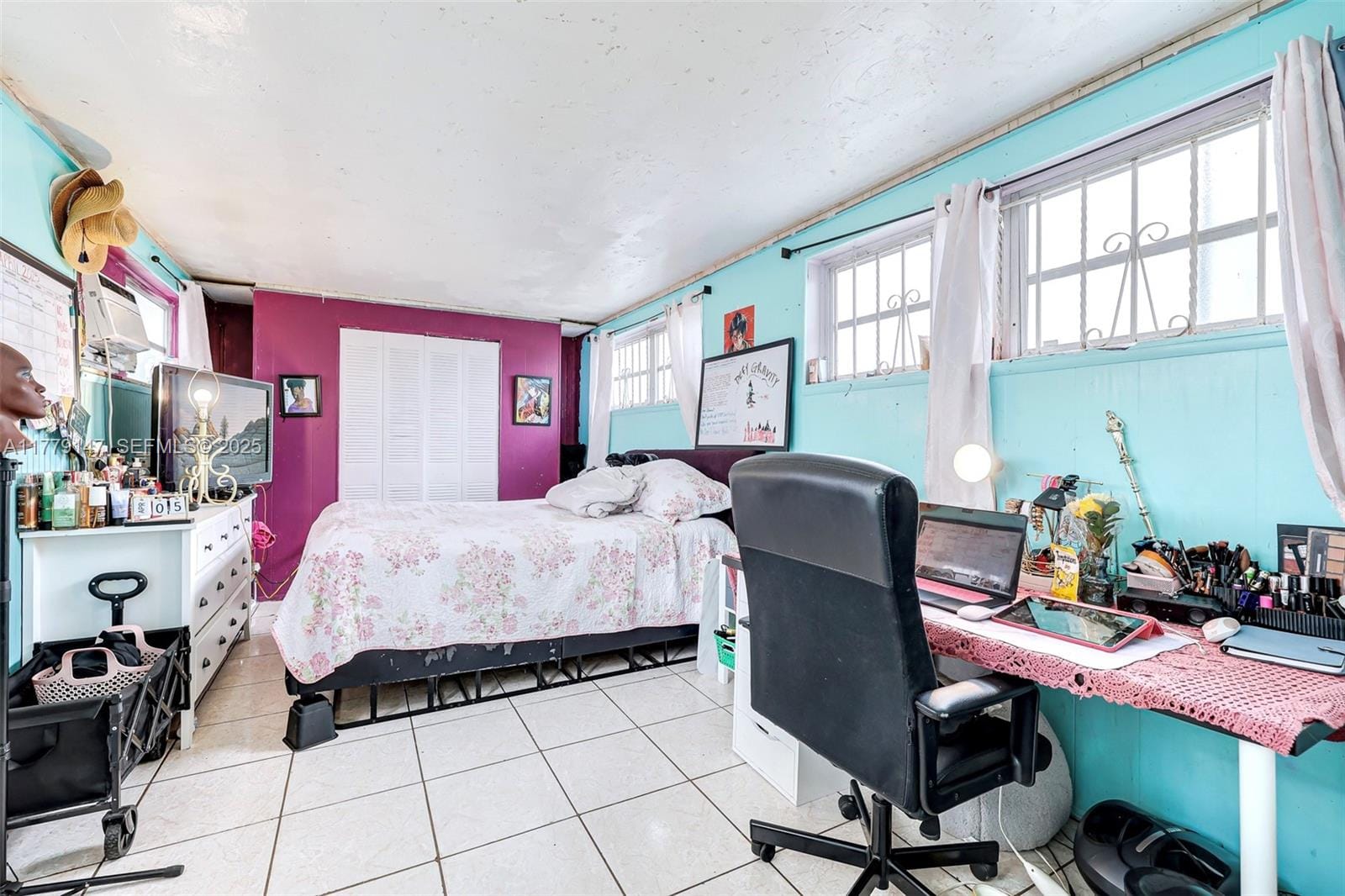 320 NW 117th Street, Miami, FL 33168 photo 24
