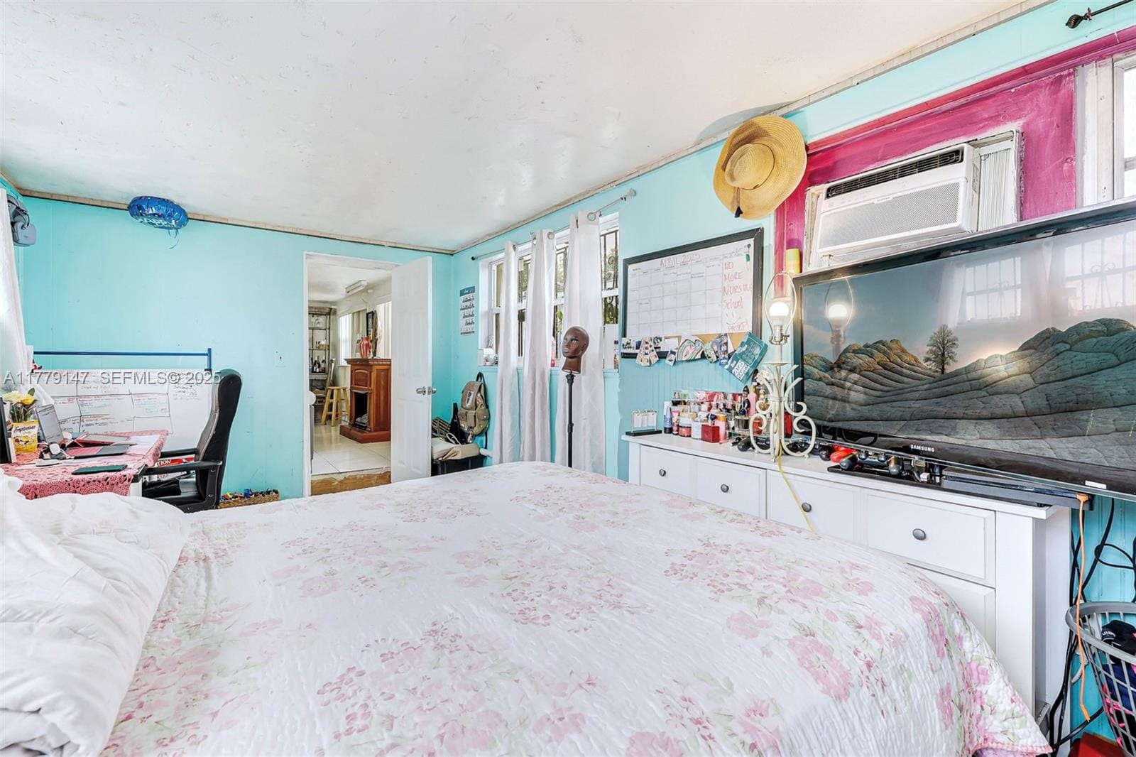 320 NW 117th Street, Miami, FL 33168 photo 25
