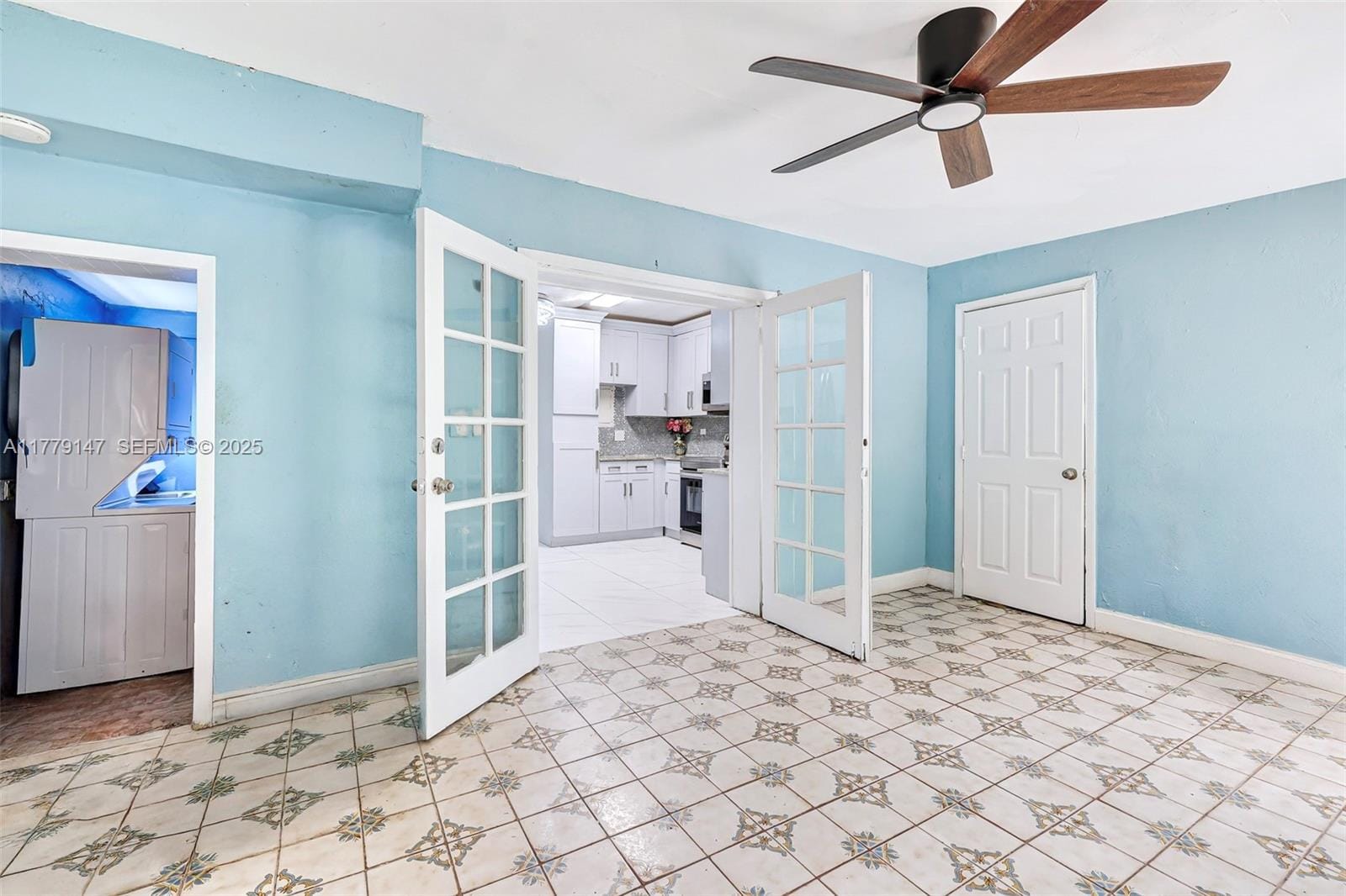 320 NW 117th Street, Miami, FL 33168 photo 27