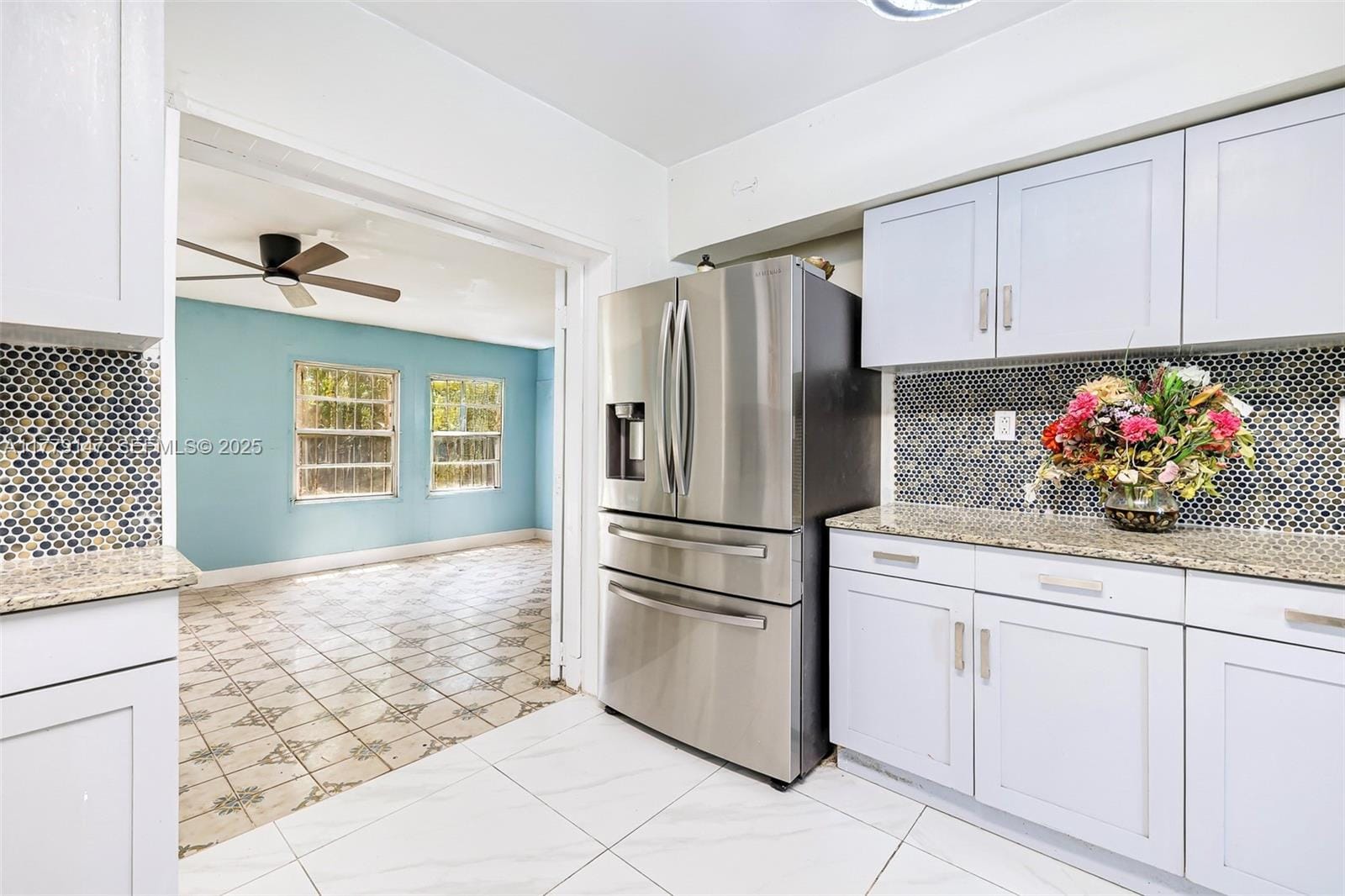 320 NW 117th Street, Miami, FL 33168 photo 28