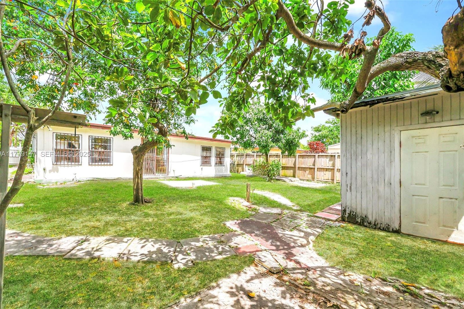 320 NW 117th Street, Miami, FL 33168 photo 29