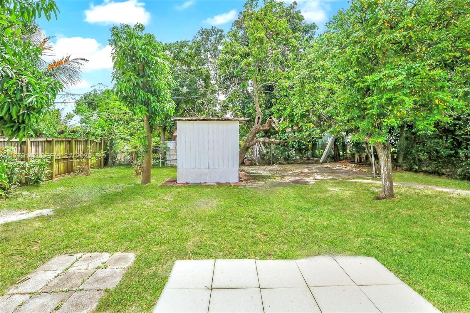 320 NW 117th Street, Miami, FL 33168 photo 30