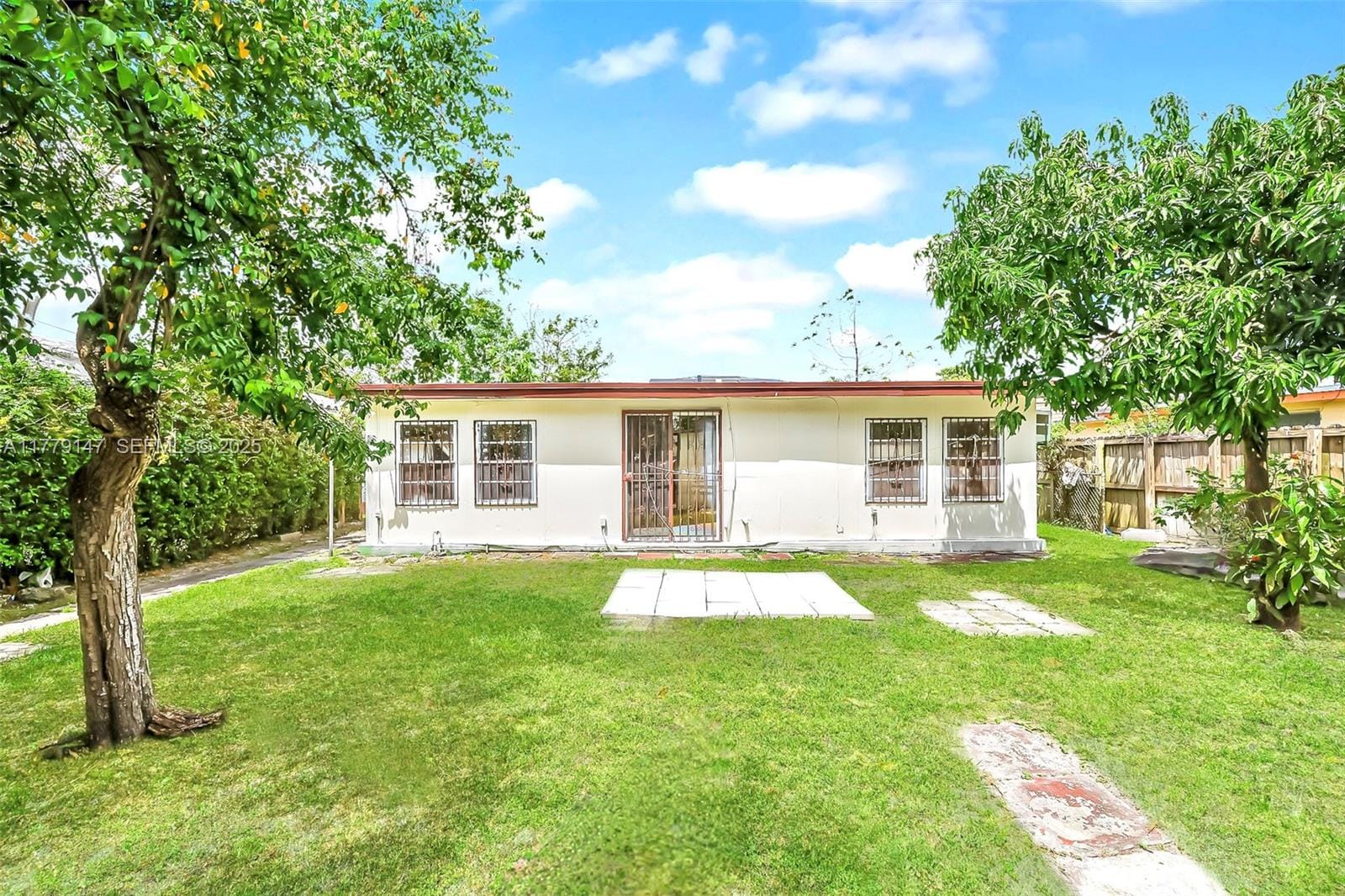 320 NW 117th Street, Miami, FL 33168 photo 4