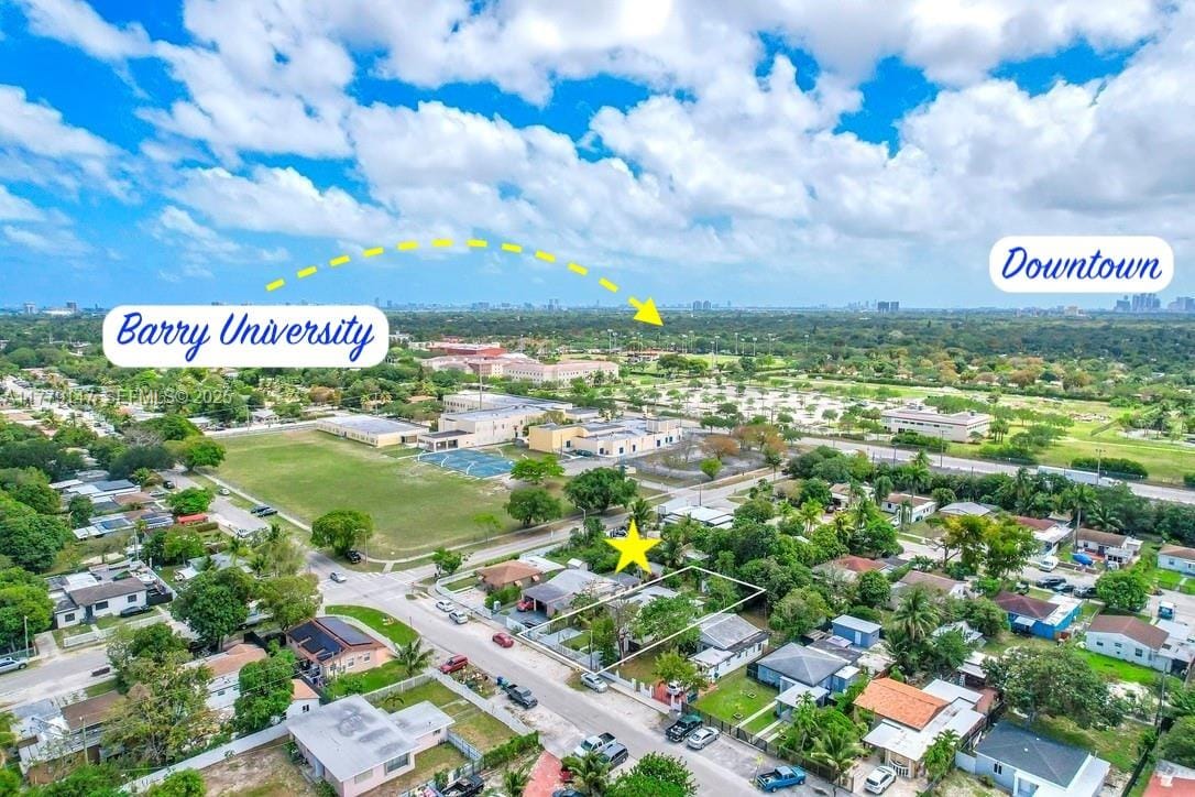 320 NW 117th Street, Miami, FL 33168 photo 6