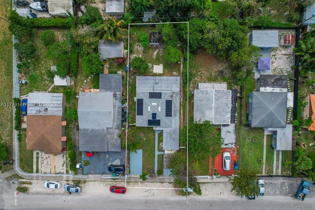 320 NW 117th Street, Miami, FL 33168 photo 7
