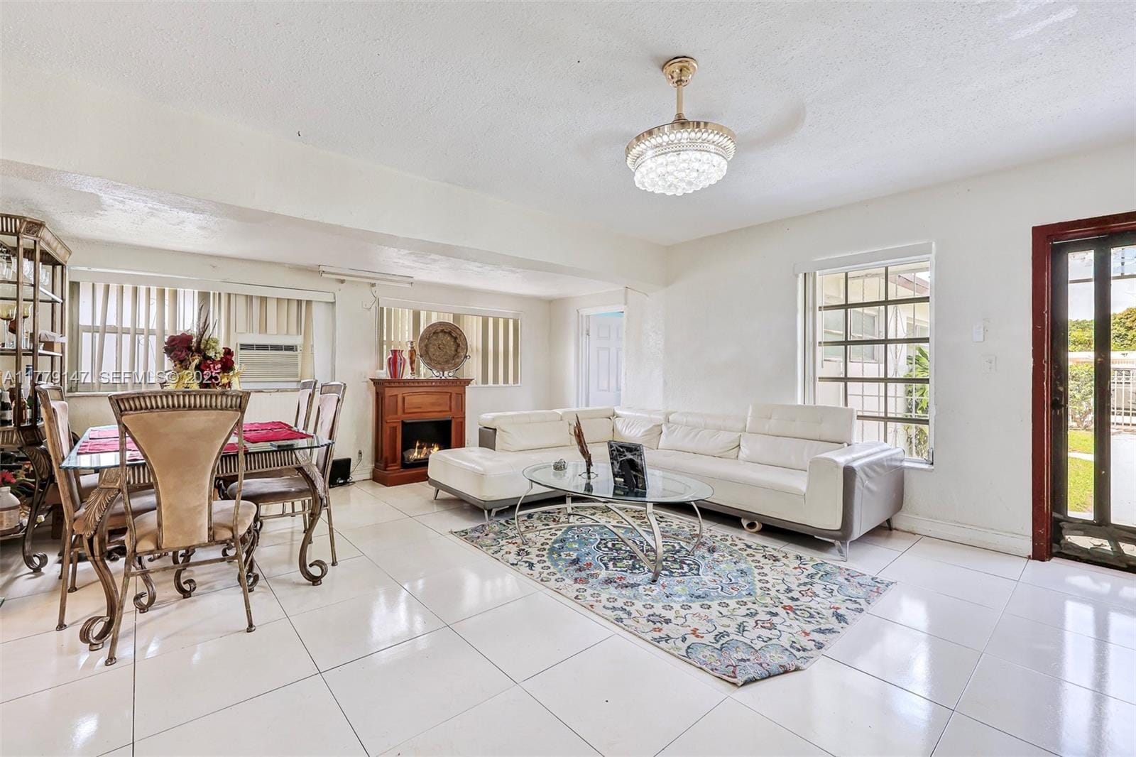 320 NW 117th Street, Miami, FL 33168 photo 9