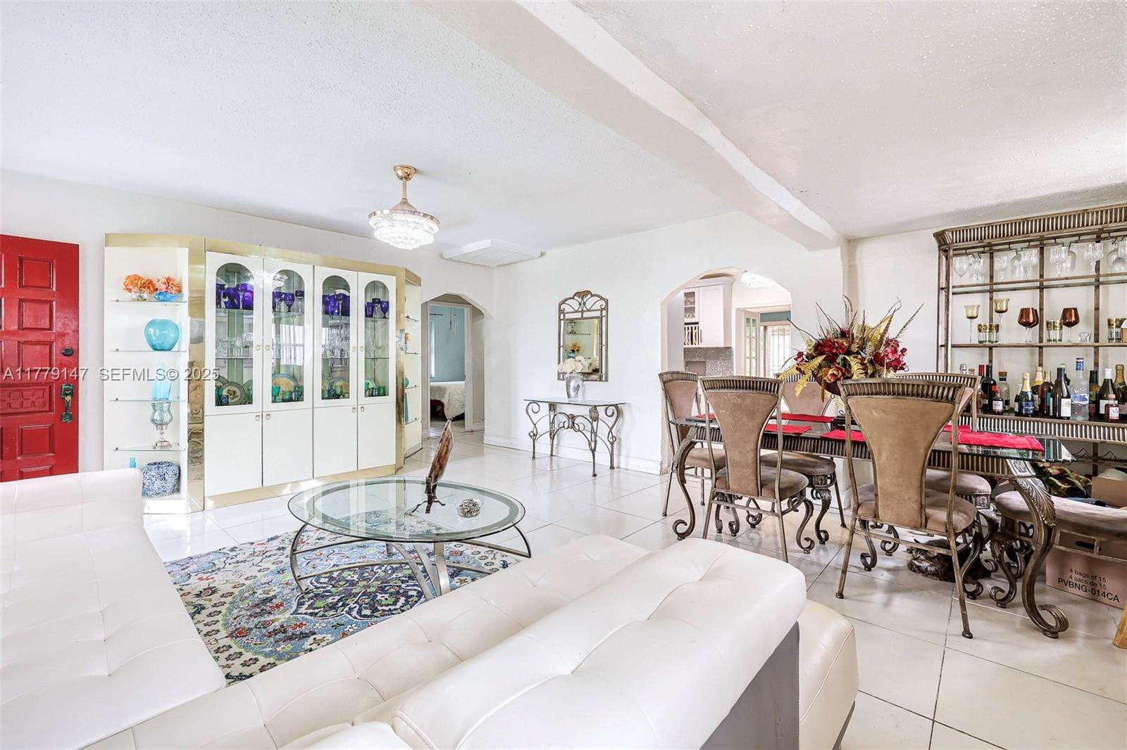 320 NW 117th Street, Miami, FL 33168 photo 10