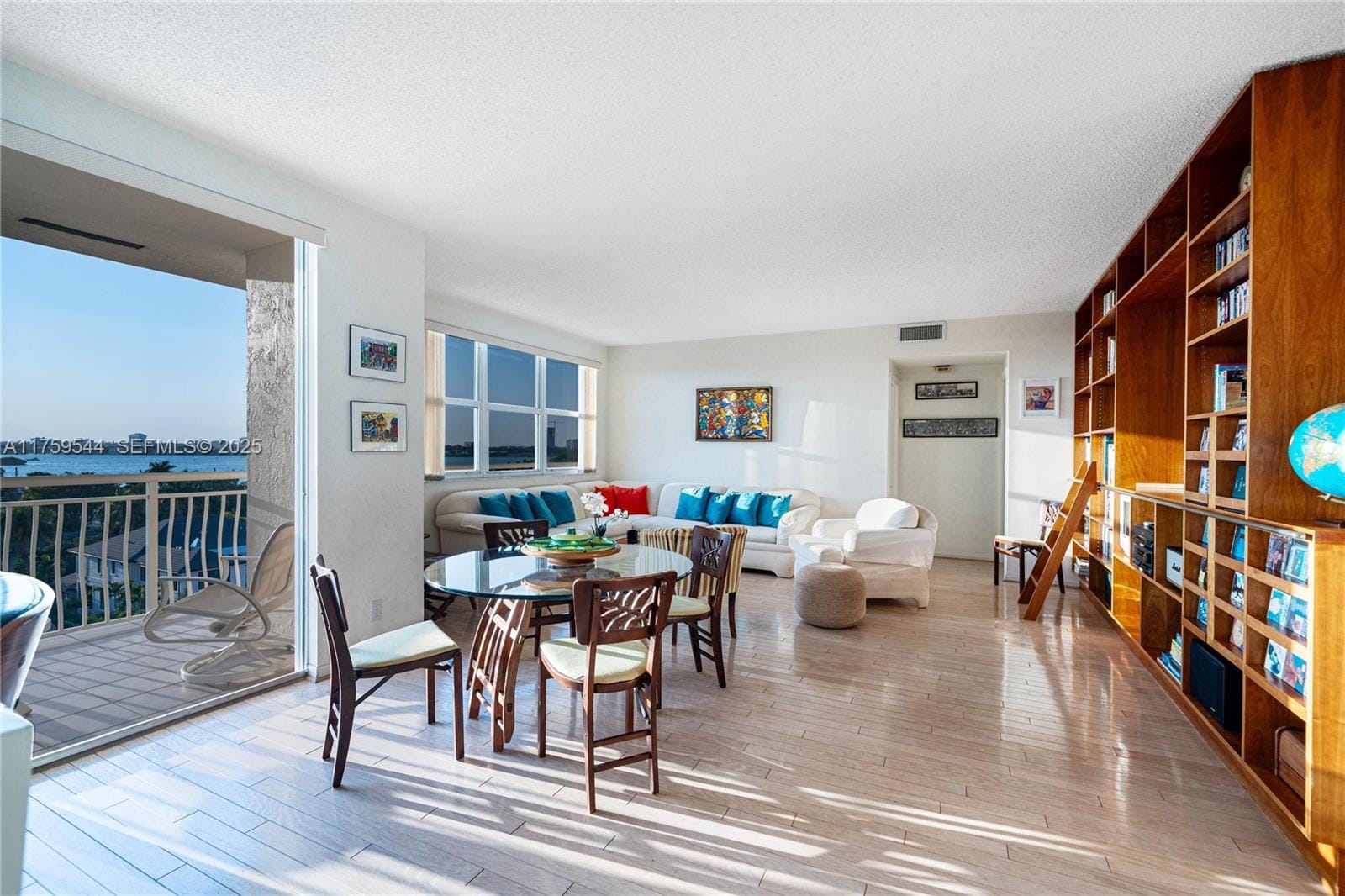 10140 W Bay Harbor Drive PH3, Bay Harbor Islands, FL 33154