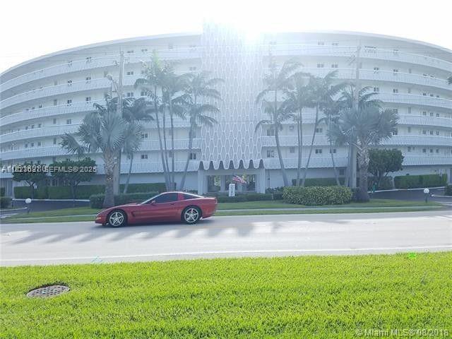 2505 S Ocean Boulevard 2070, Palm Beach, FL 33480, Palm Beach