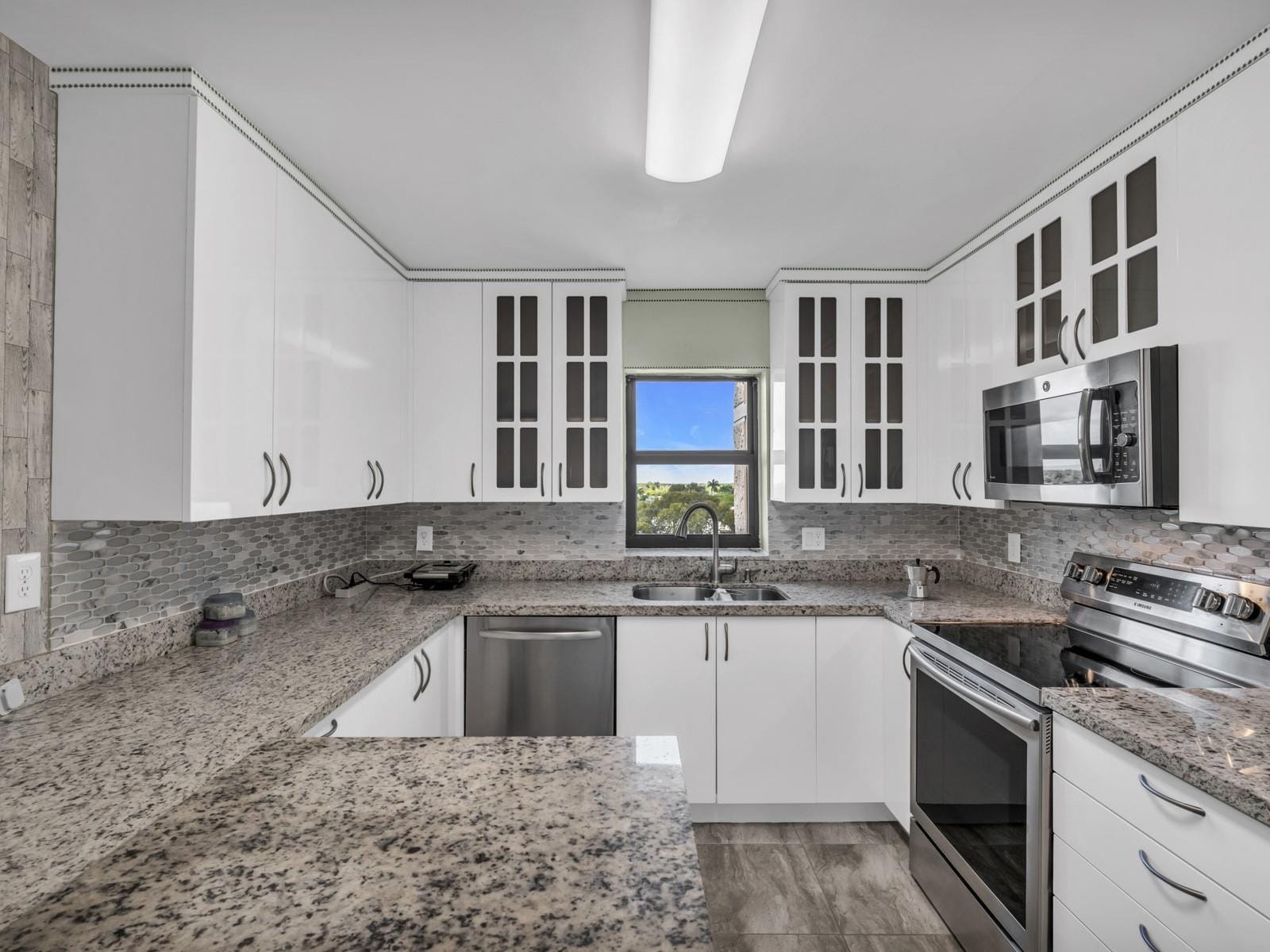 16300 Golf Club Road 719, Weston, FL 33326 photo 14