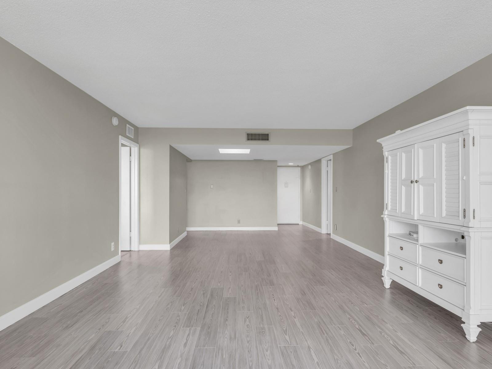 16300 Golf Club Road 719, Weston, FL 33326 photo 18