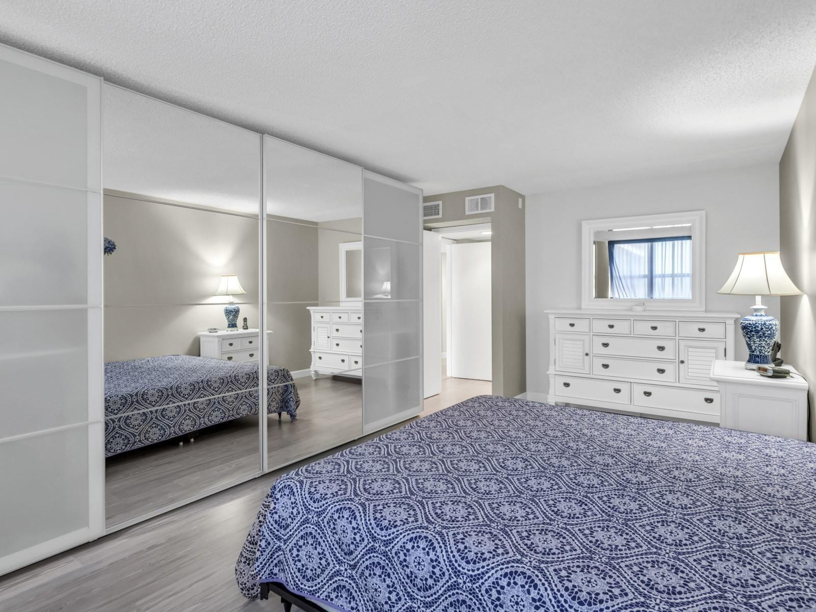 16300 Golf Club Road 719, Weston, FL 33326 photo 19