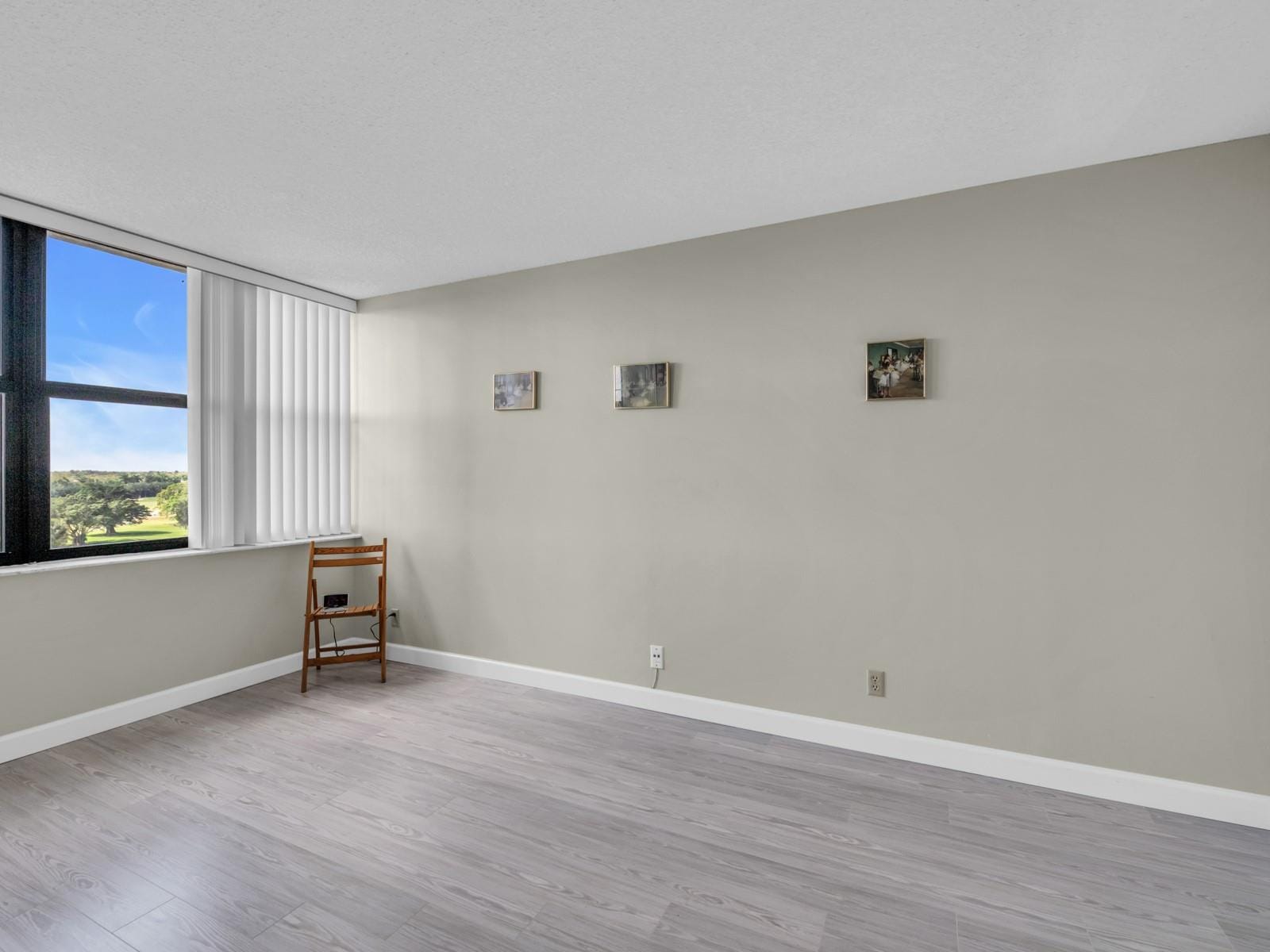 16300 Golf Club Road 719, Weston, FL 33326 photo 21