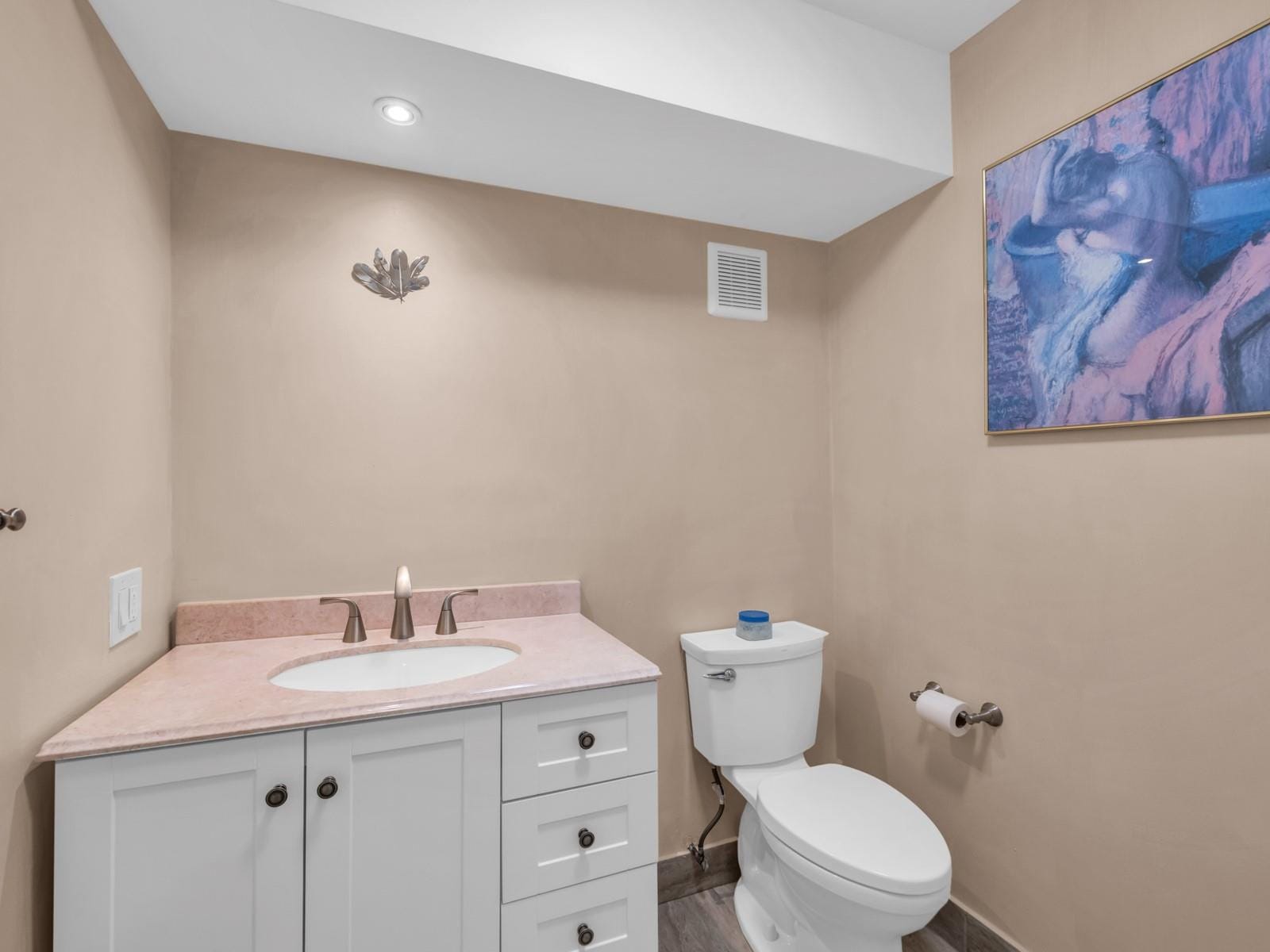 16300 Golf Club Road 719, Weston, FL 33326 photo 23