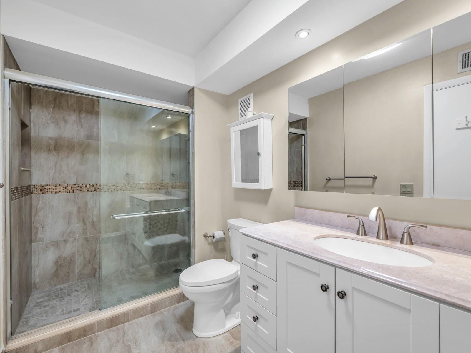 16300 Golf Club Road 719, Weston, FL 33326 photo 25