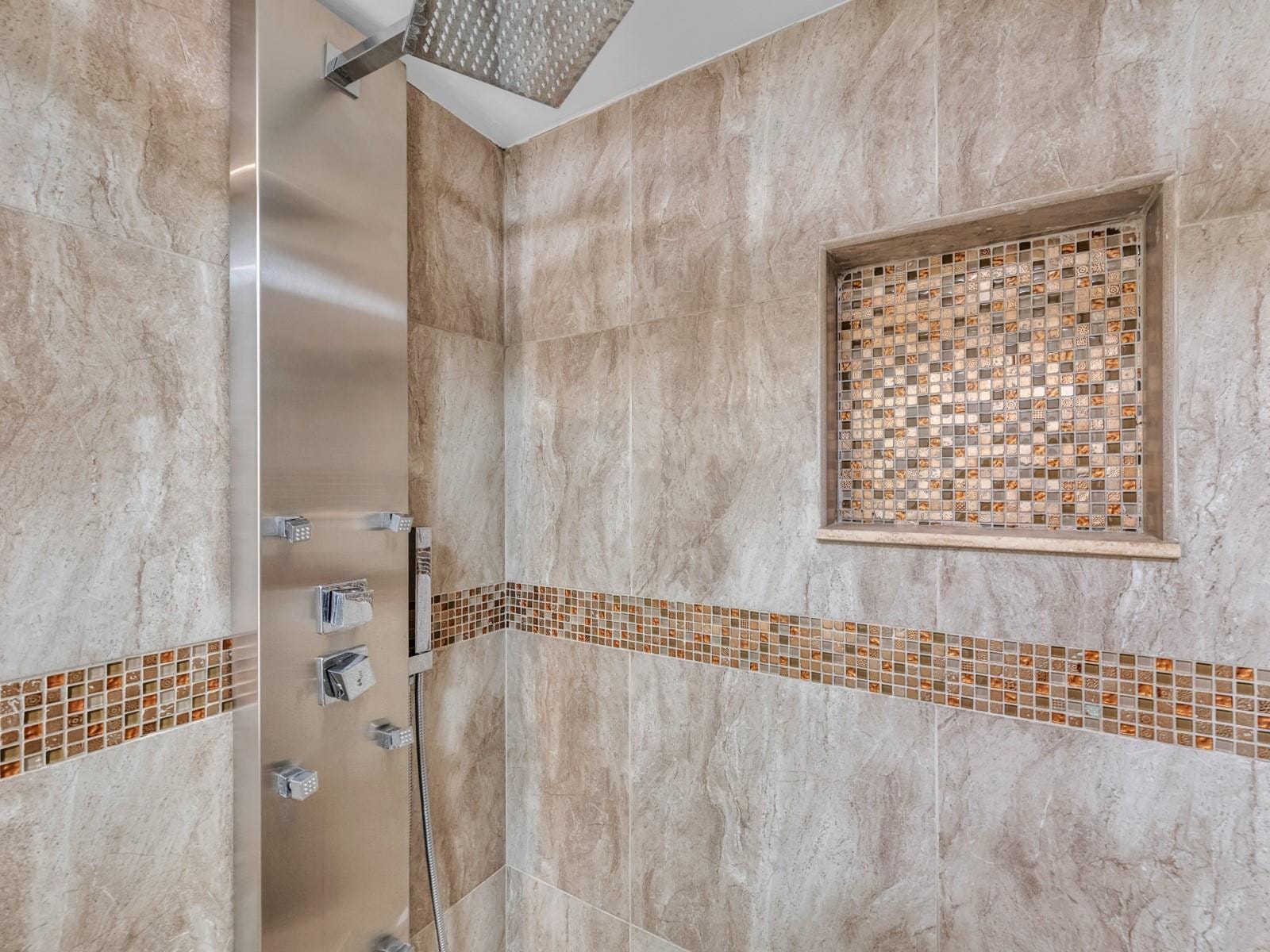 16300 Golf Club Road 719, Weston, FL 33326 photo 26