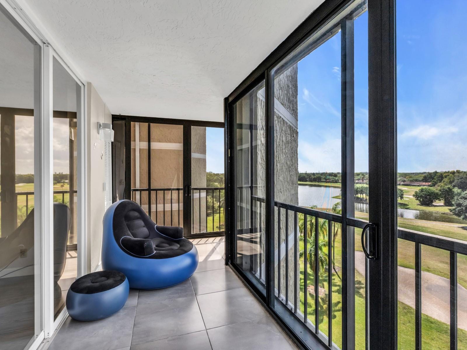 16300 Golf Club Road 719, Weston, FL 33326 photo 30