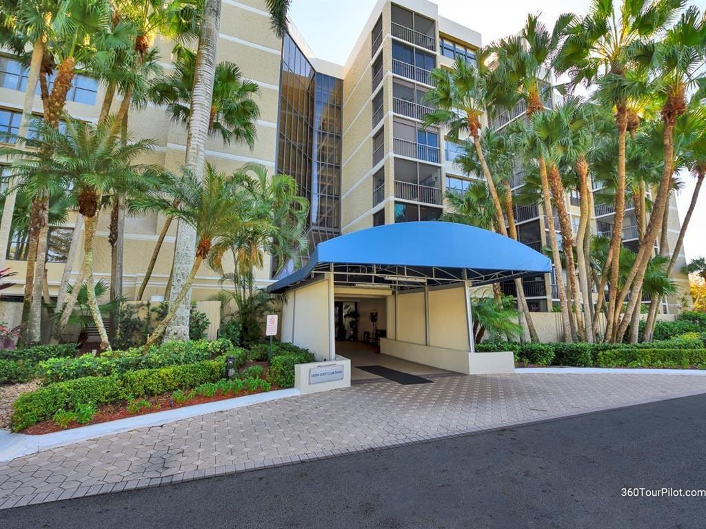 16300 Golf Club Road 719 — photo 4