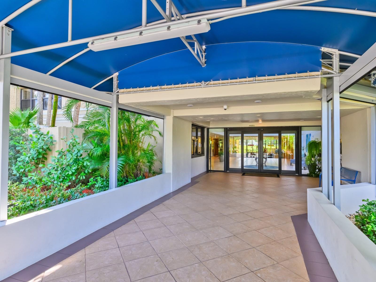 16300 Golf Club Road 719 — photo 5