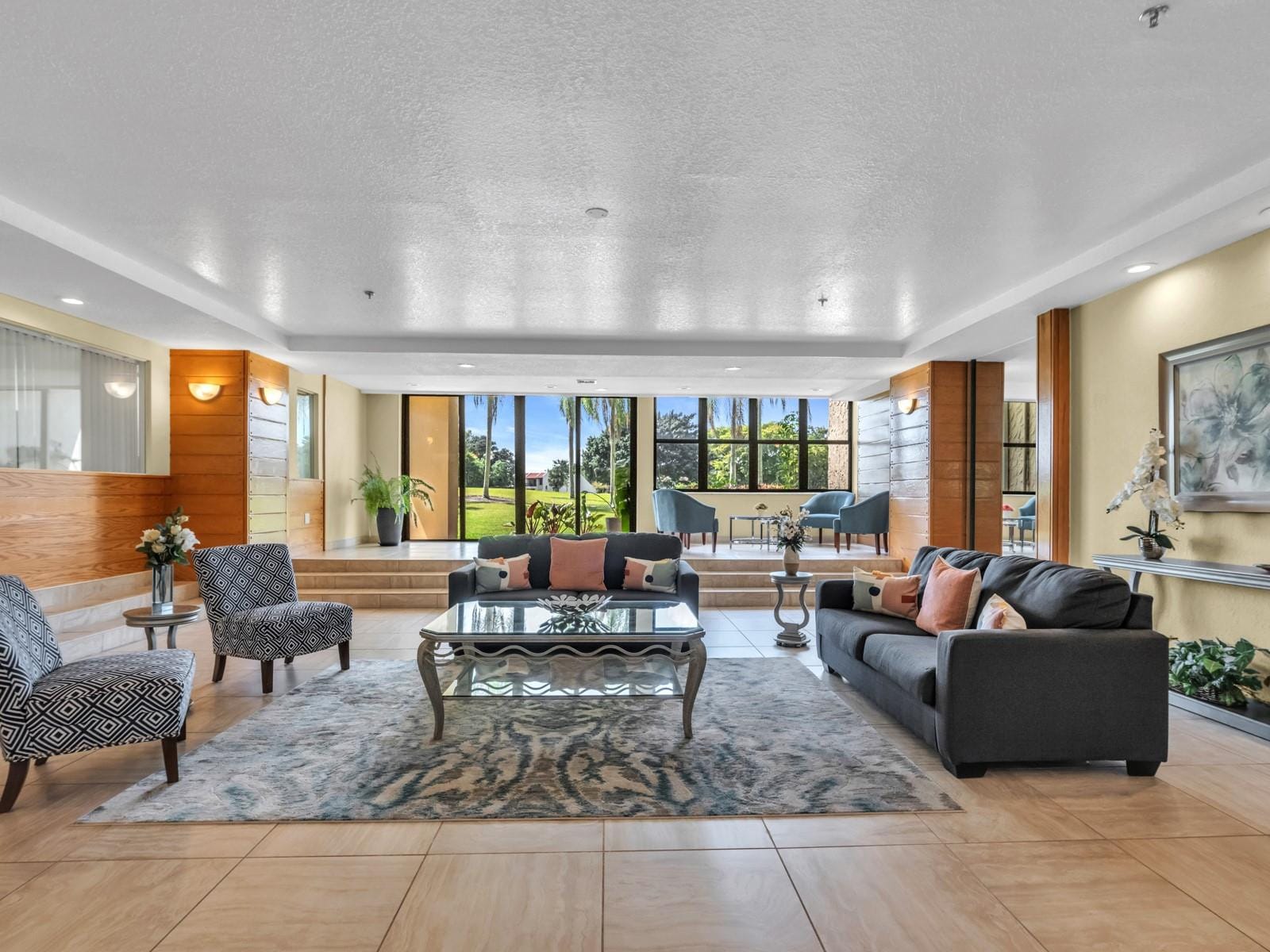 16300 Golf Club Road 719 — photo 7