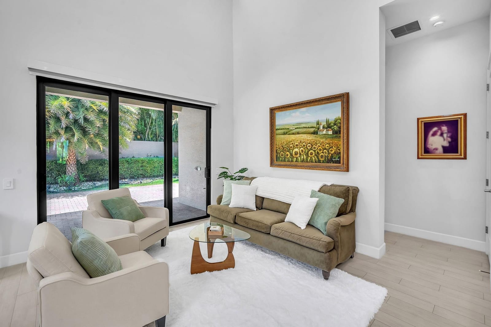 5812 E Brookfield Circle, Hollywood, FL 33312 photo 12