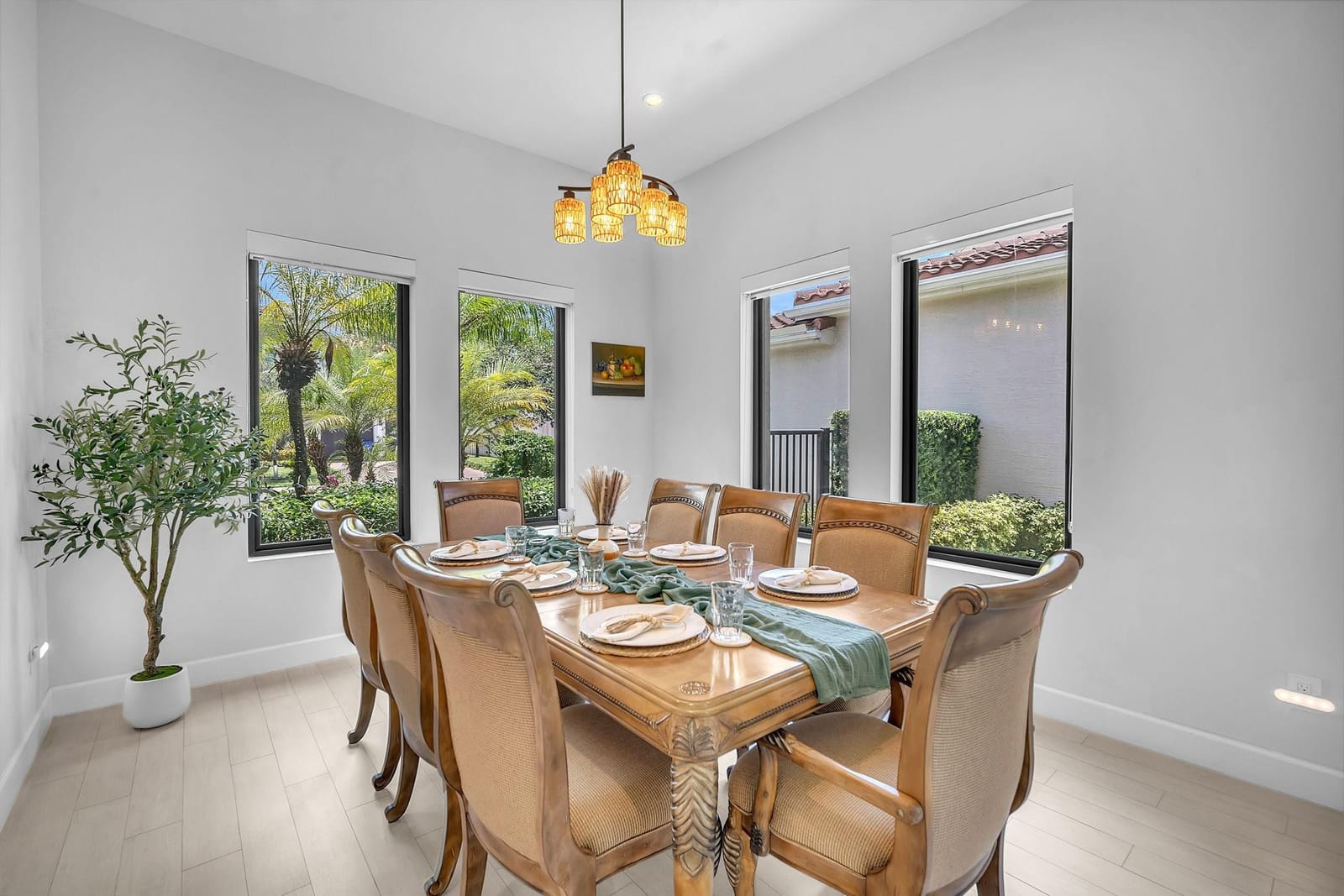 5812 E Brookfield Circle, Hollywood, FL 33312 photo 13