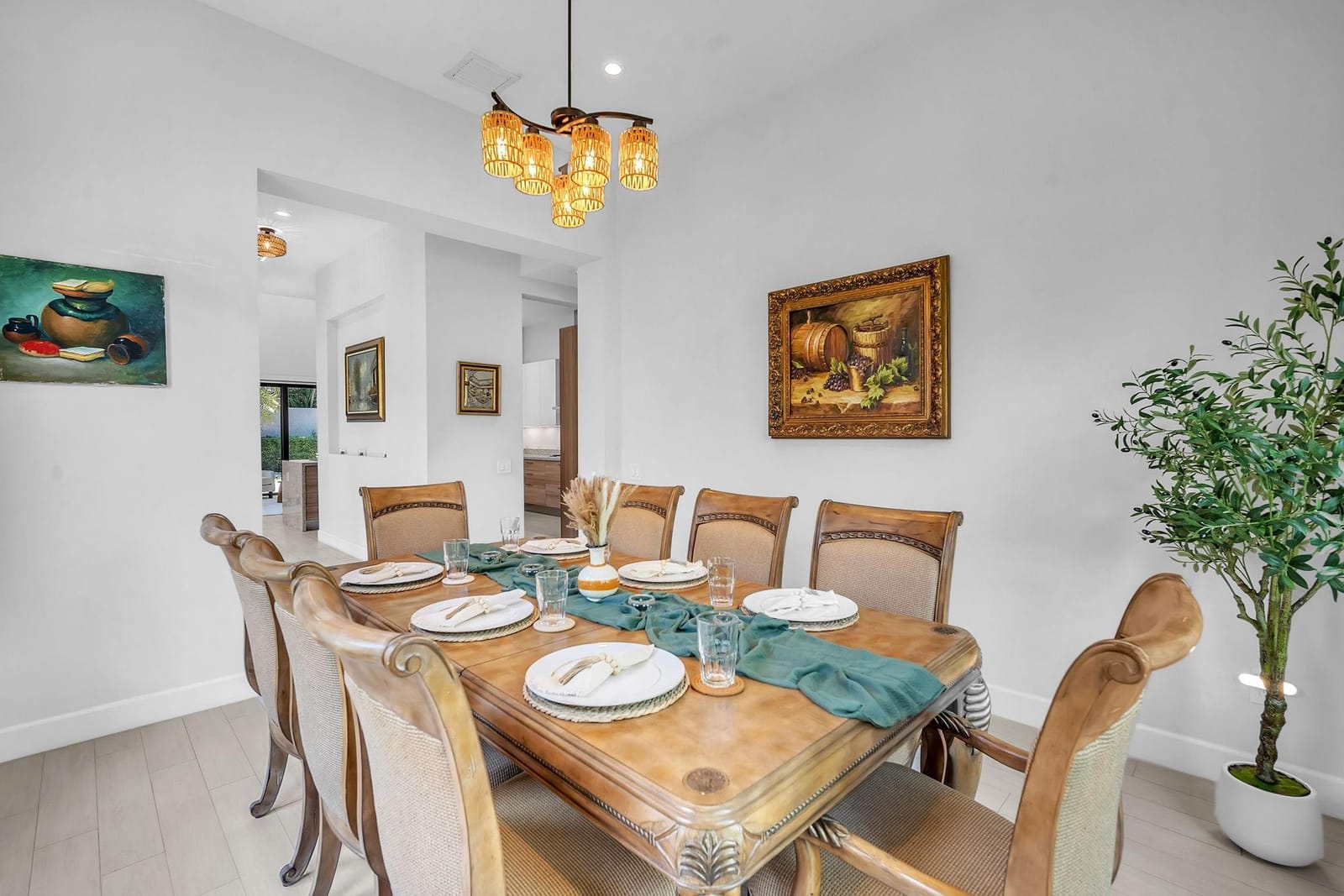 5812 E Brookfield Circle, Hollywood, FL 33312 photo 14
