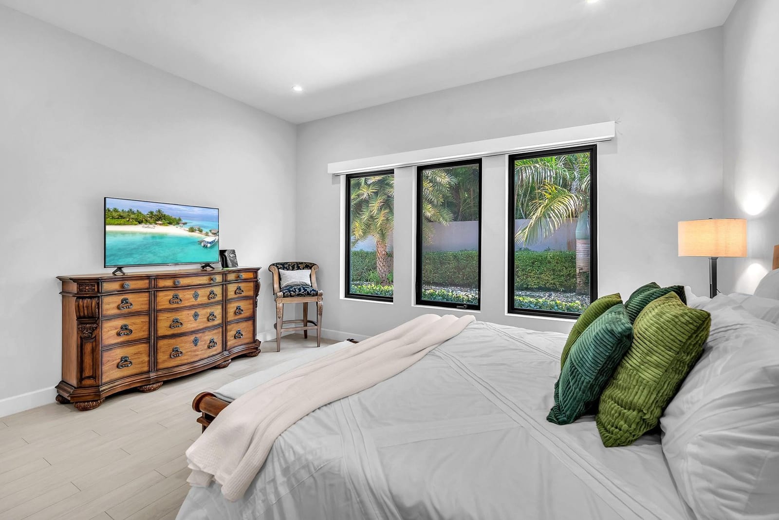 5812 E Brookfield Circle, Hollywood, FL 33312 photo 16