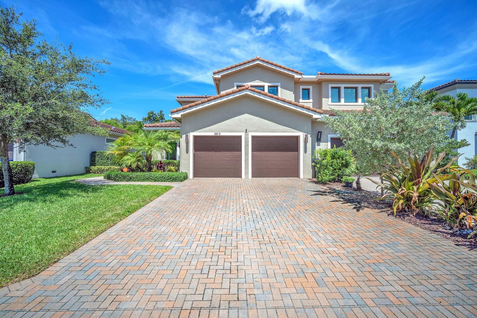5812 E Brookfield Circle, Hollywood, FL 33312