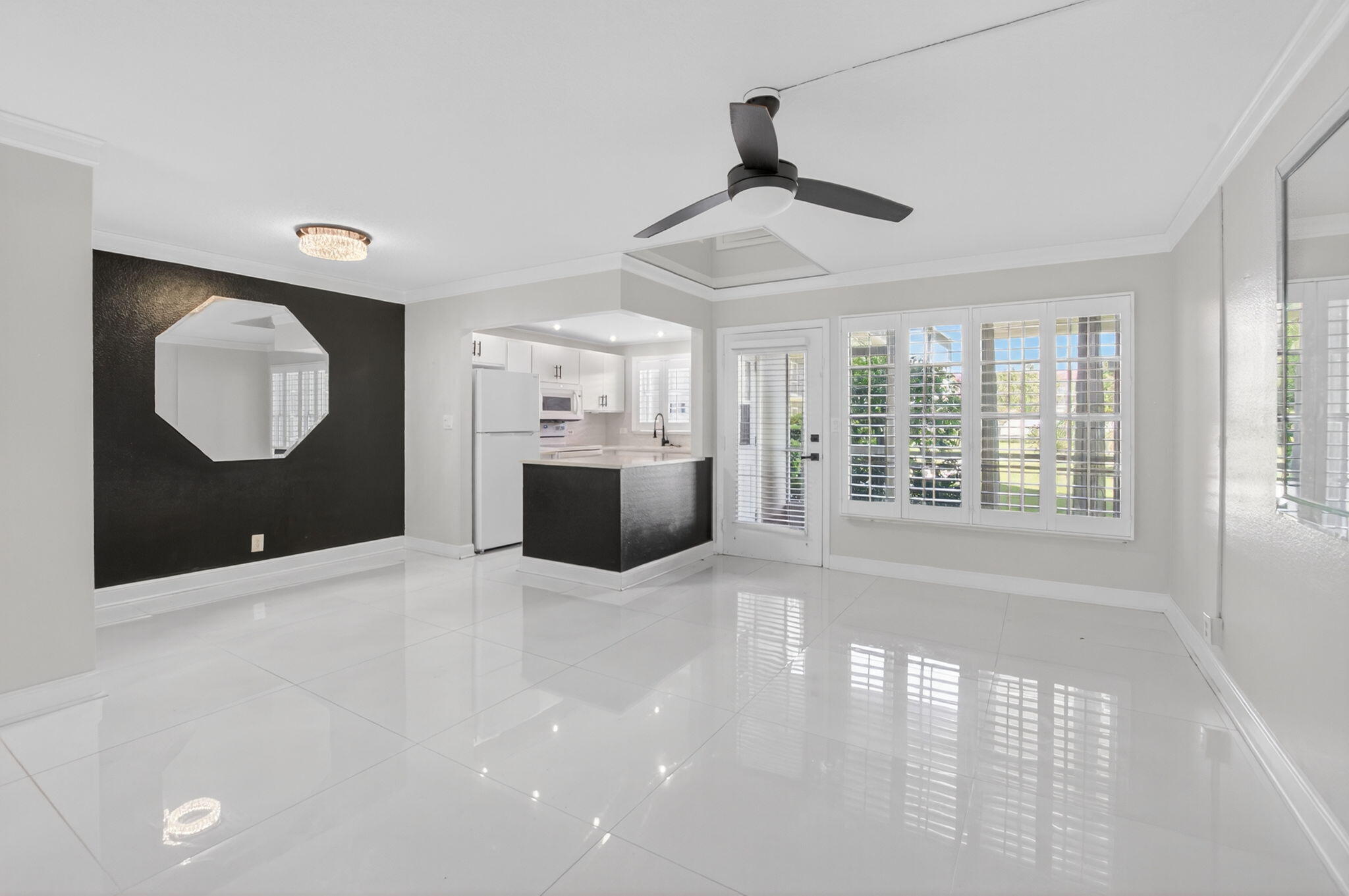 808 SE 7th Street 107, Deerfield Beach, FL 33441, Deerfield Beach