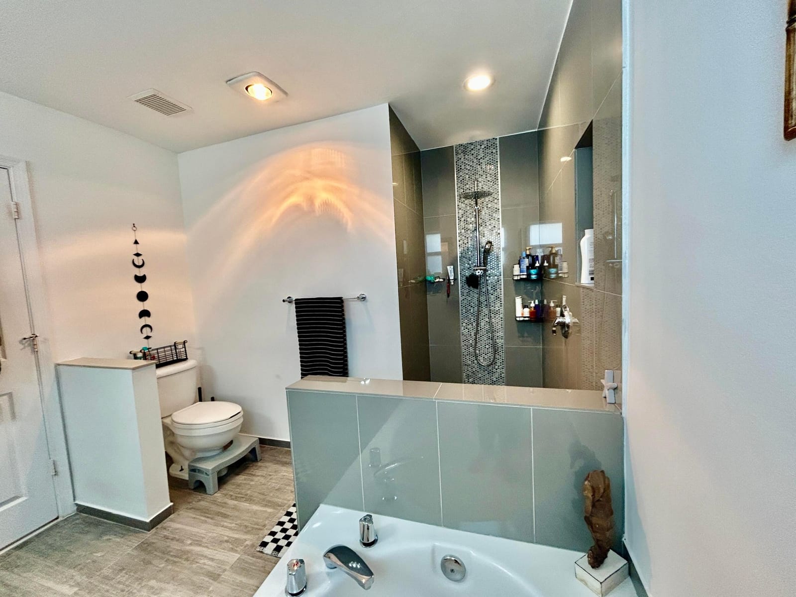 4421 NW 41st Place, Coconut Creek, FL 33073 photo 18