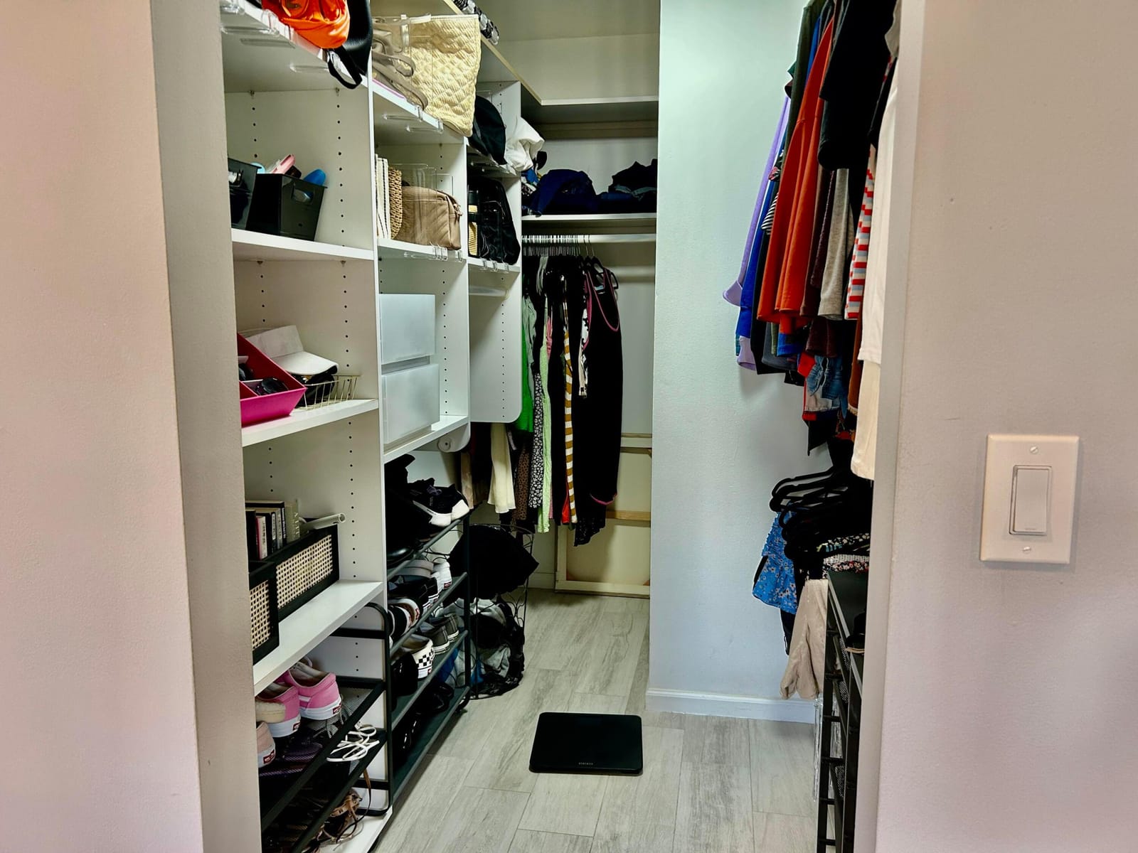 4421 NW 41st Place, Coconut Creek, FL 33073 photo 19