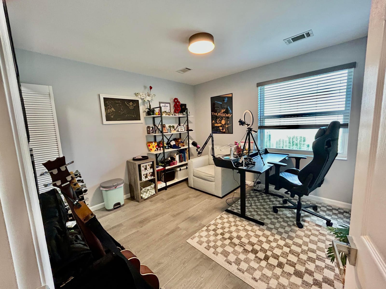 4421 NW 41st Place, Coconut Creek, FL 33073 photo 21