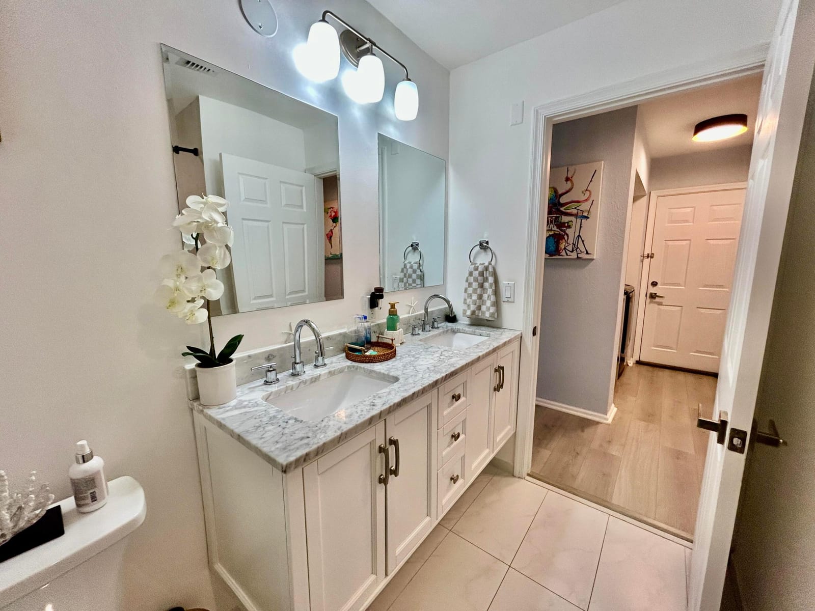 4421 NW 41st Place, Coconut Creek, FL 33073 photo 24
