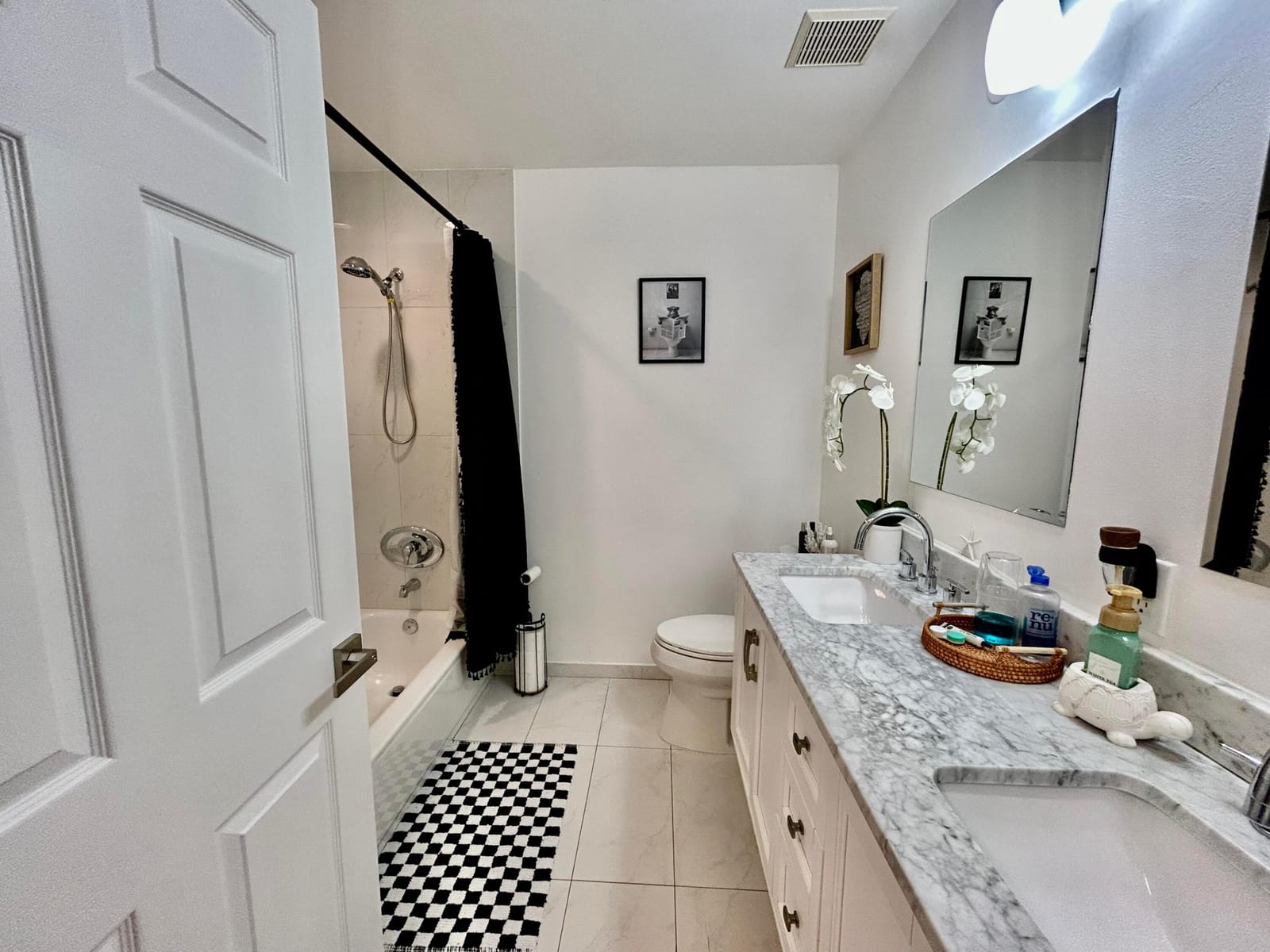 4421 NW 41st Place, Coconut Creek, FL 33073 photo 25